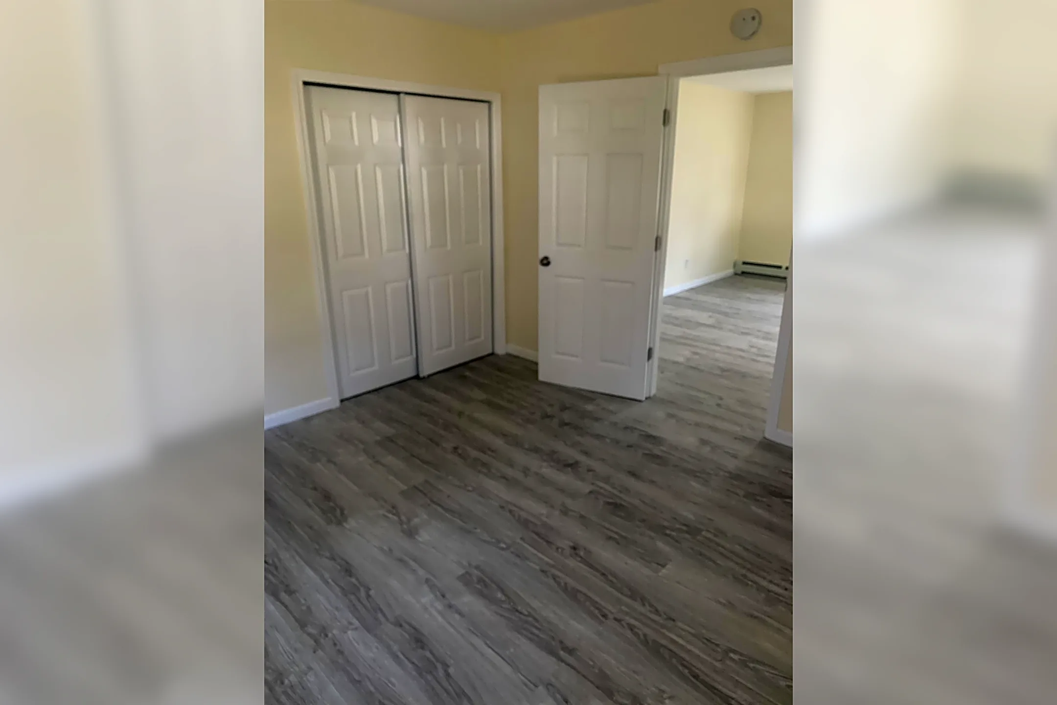 25 Rear Chapel St 25 Rear Chapel St unit 1 Ellenville, NY