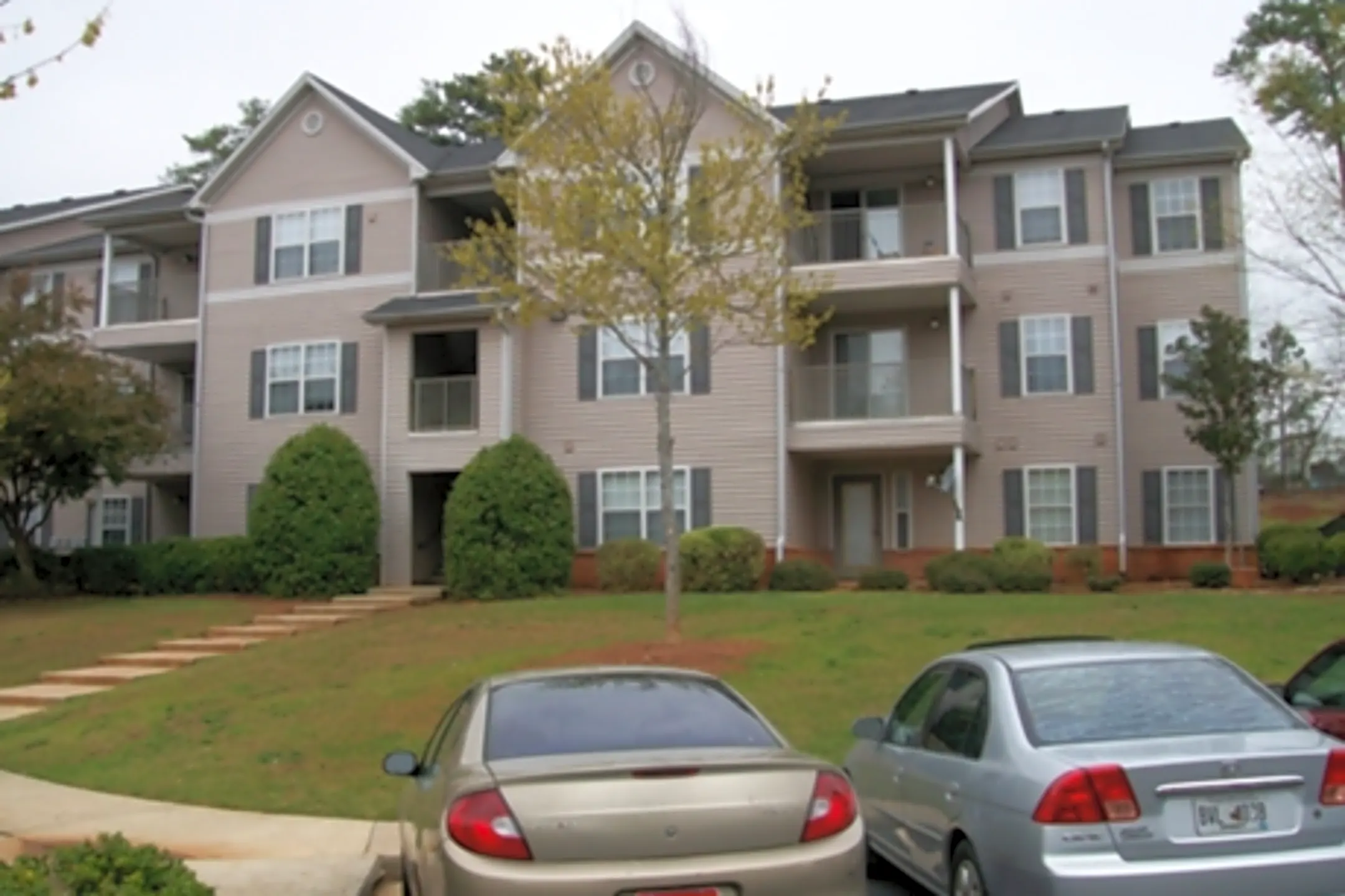 Magnolia Pointe 1475 Boggs Rd Duluth, GA Apartments for Rent Rent.