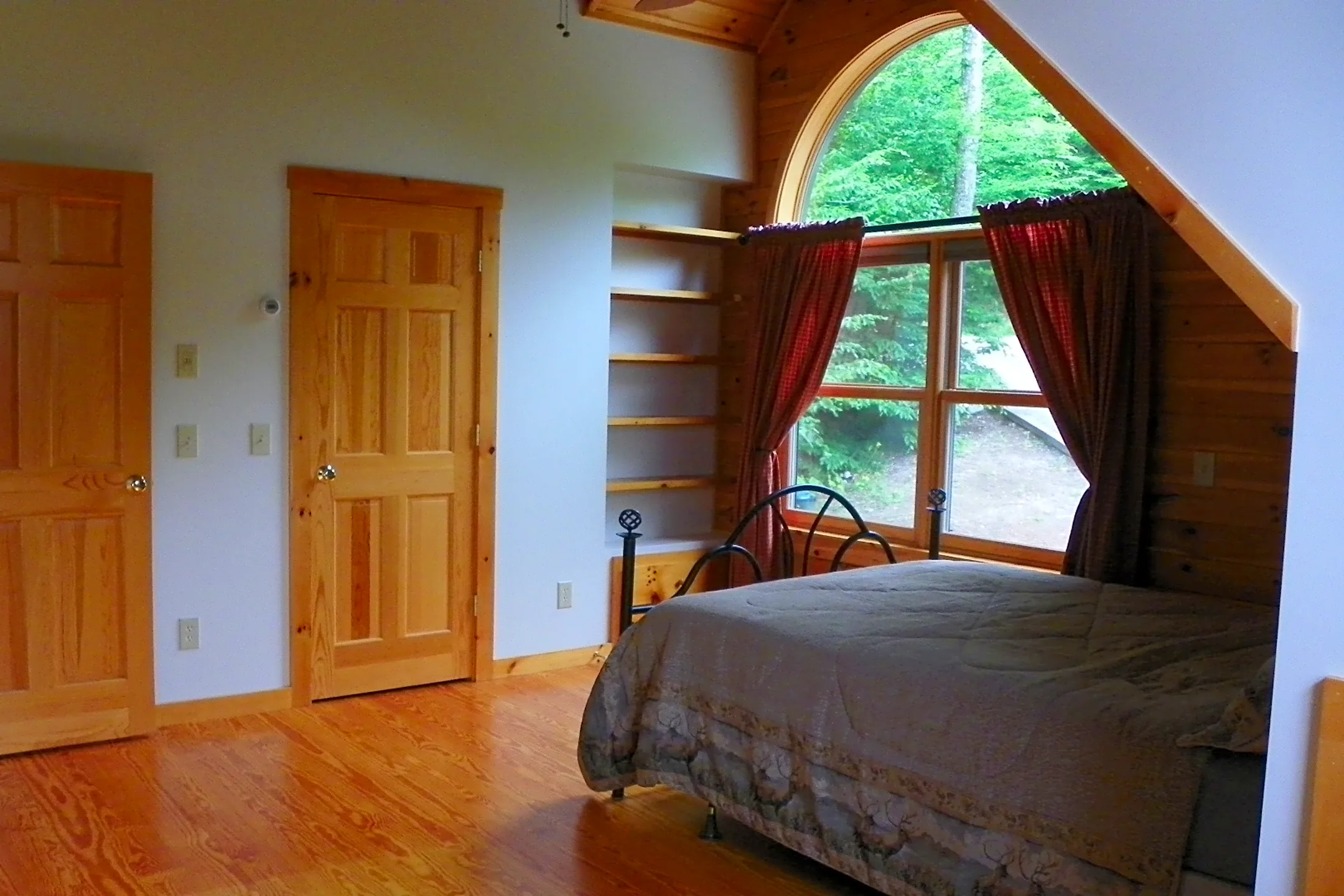 16 Mountains W Ln Rumney, NH Houses for Rent Rent.