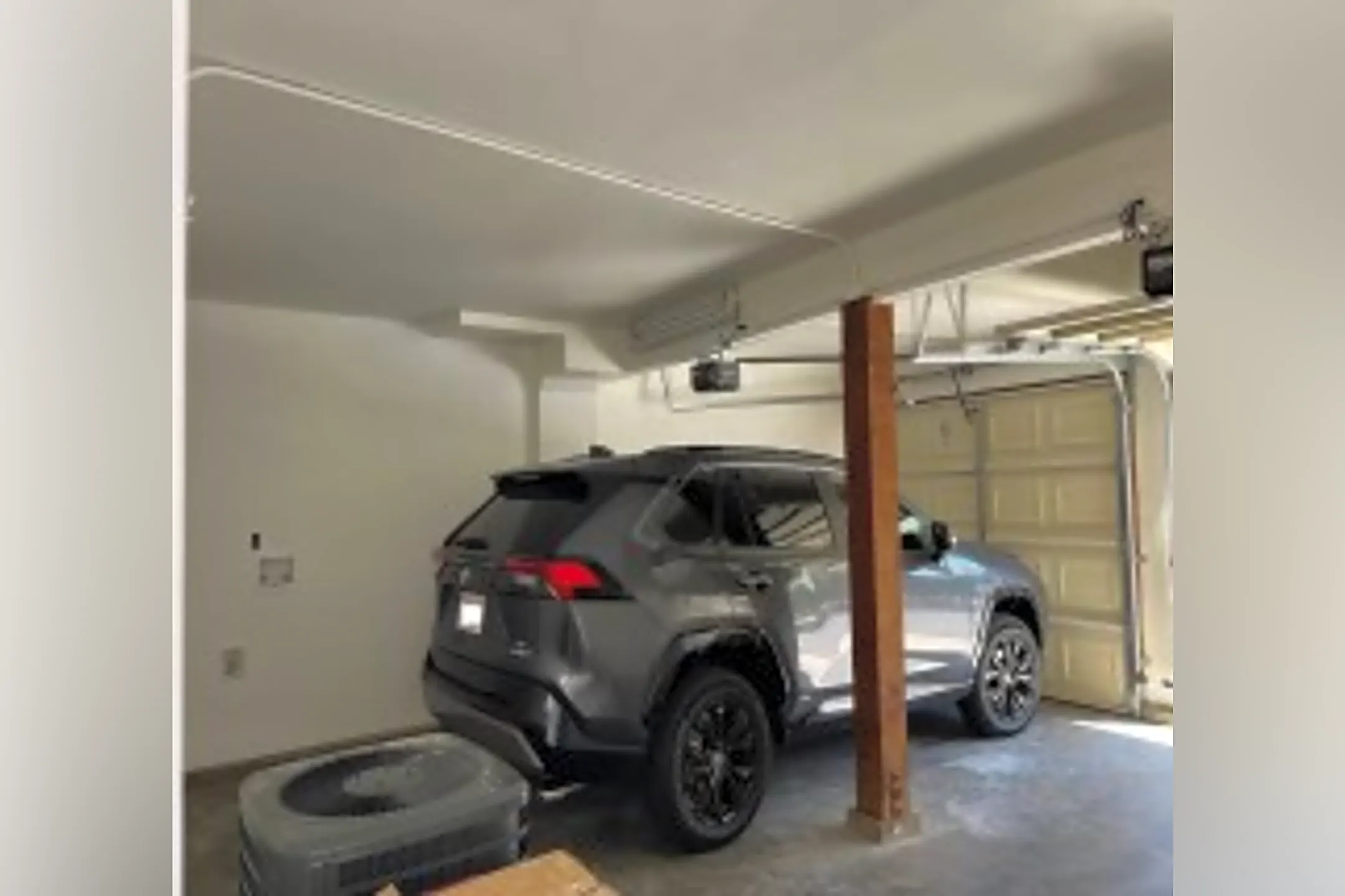 18699 SAN MARCOS ST Fountain Valley, CA Condos for Rent Rent.