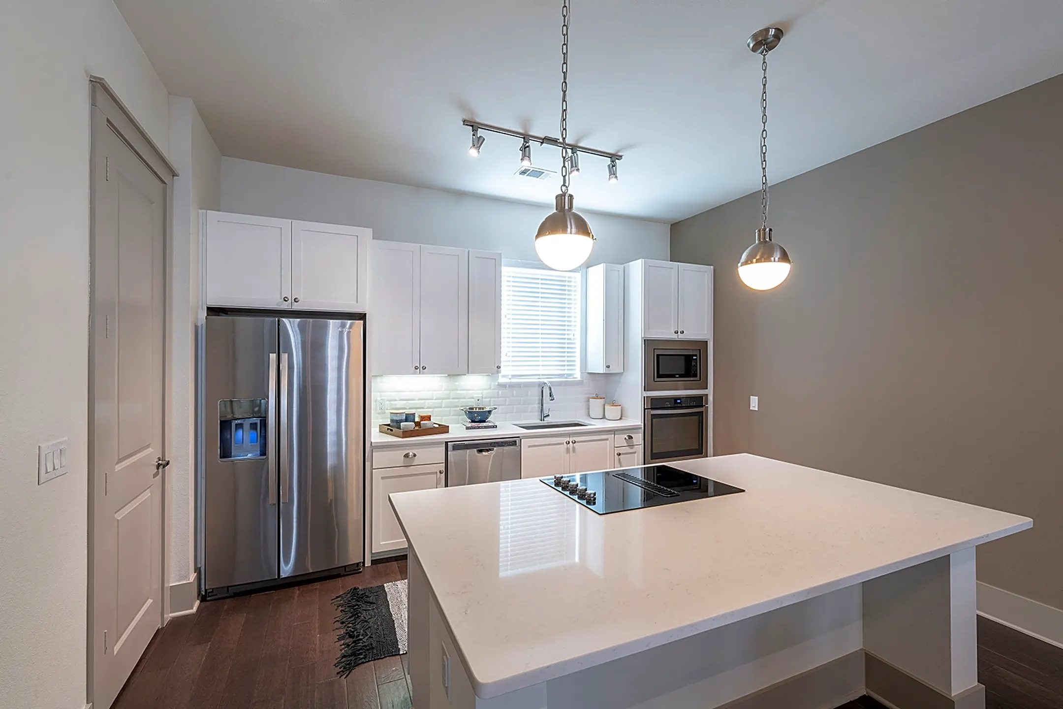 Bexley Grapevine Grapevine, TX 76051