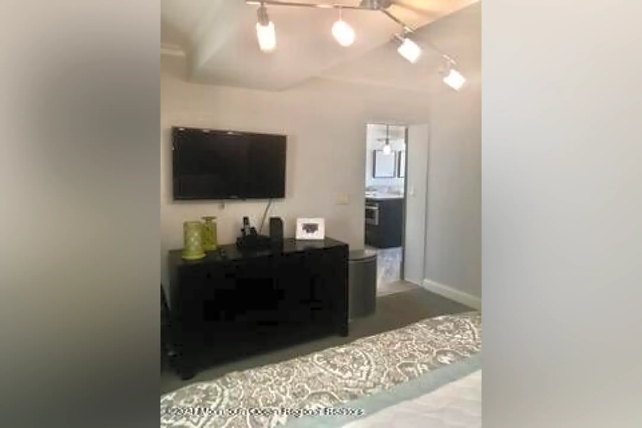 438 NJ35 2103 Condos Mantoloking, NJ 08738