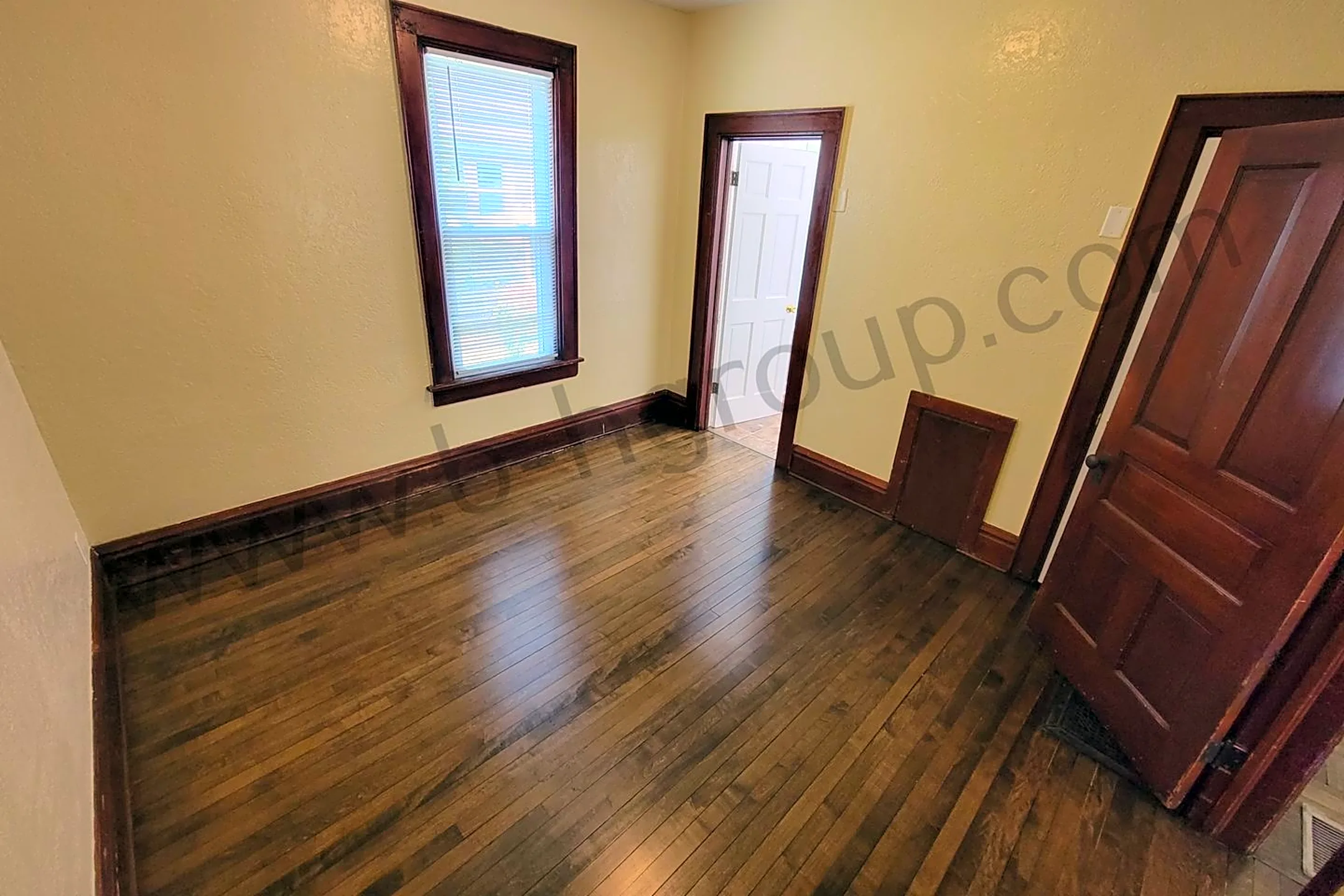 6417 23rd Ave Kenosha, WI Houses for Rent Rent.