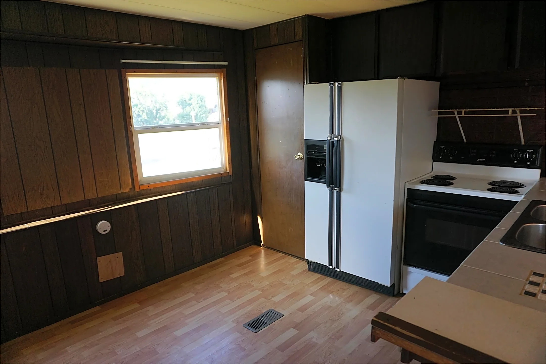 2322 Pine St Butte, MT Houses for Rent Rent.