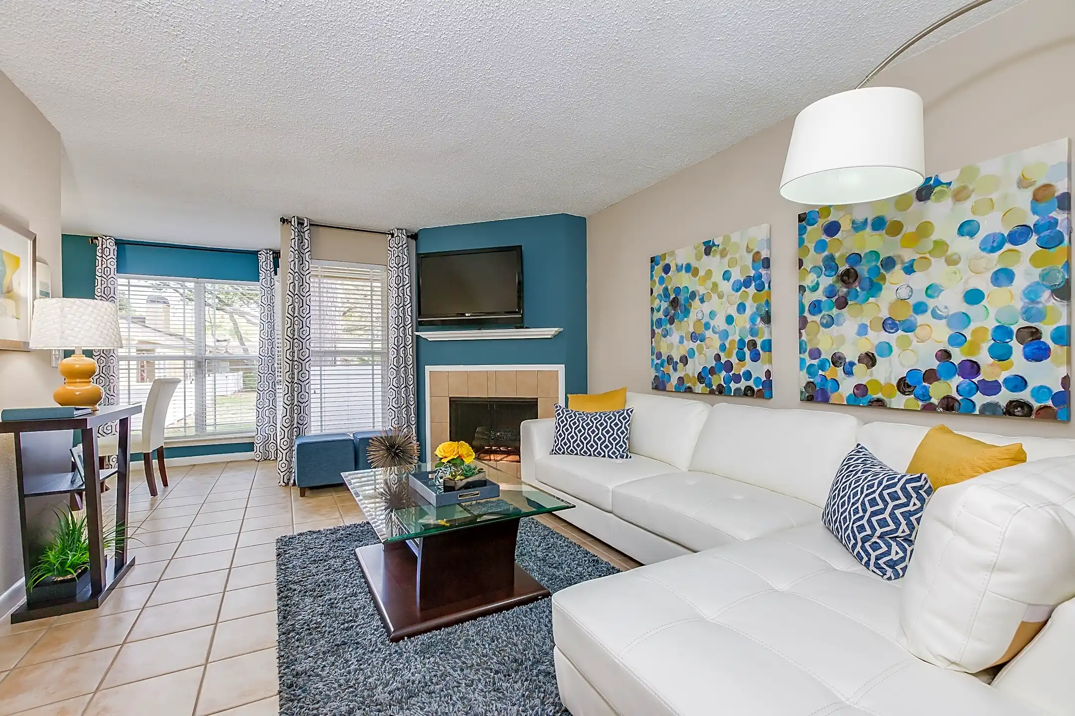 The Canopy Apartment Villas Orlando, FL 32822