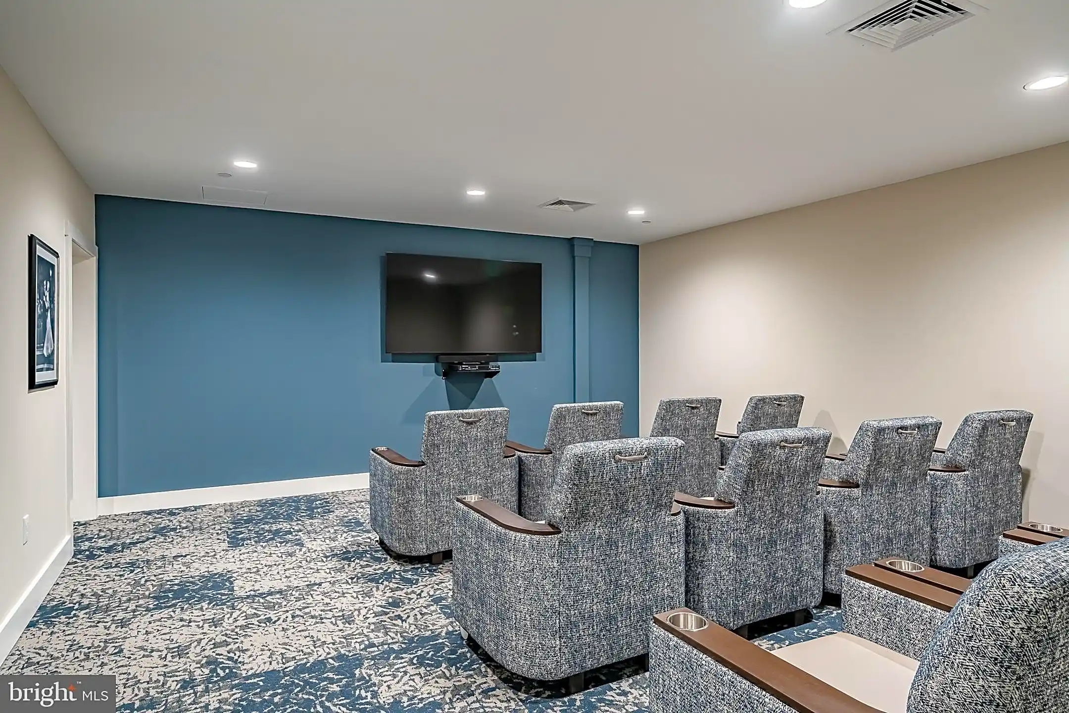 3000 Balfour Cir Phoenixville, PA Apartments for Rent Rent.