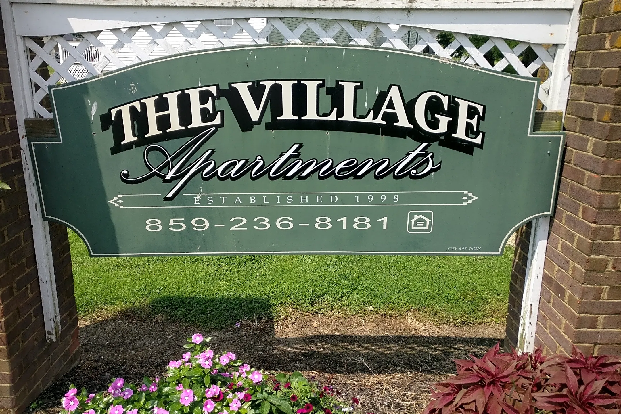 The Village Apartments - 104 McClure Dr | Danville, KY for Rent | Rent.