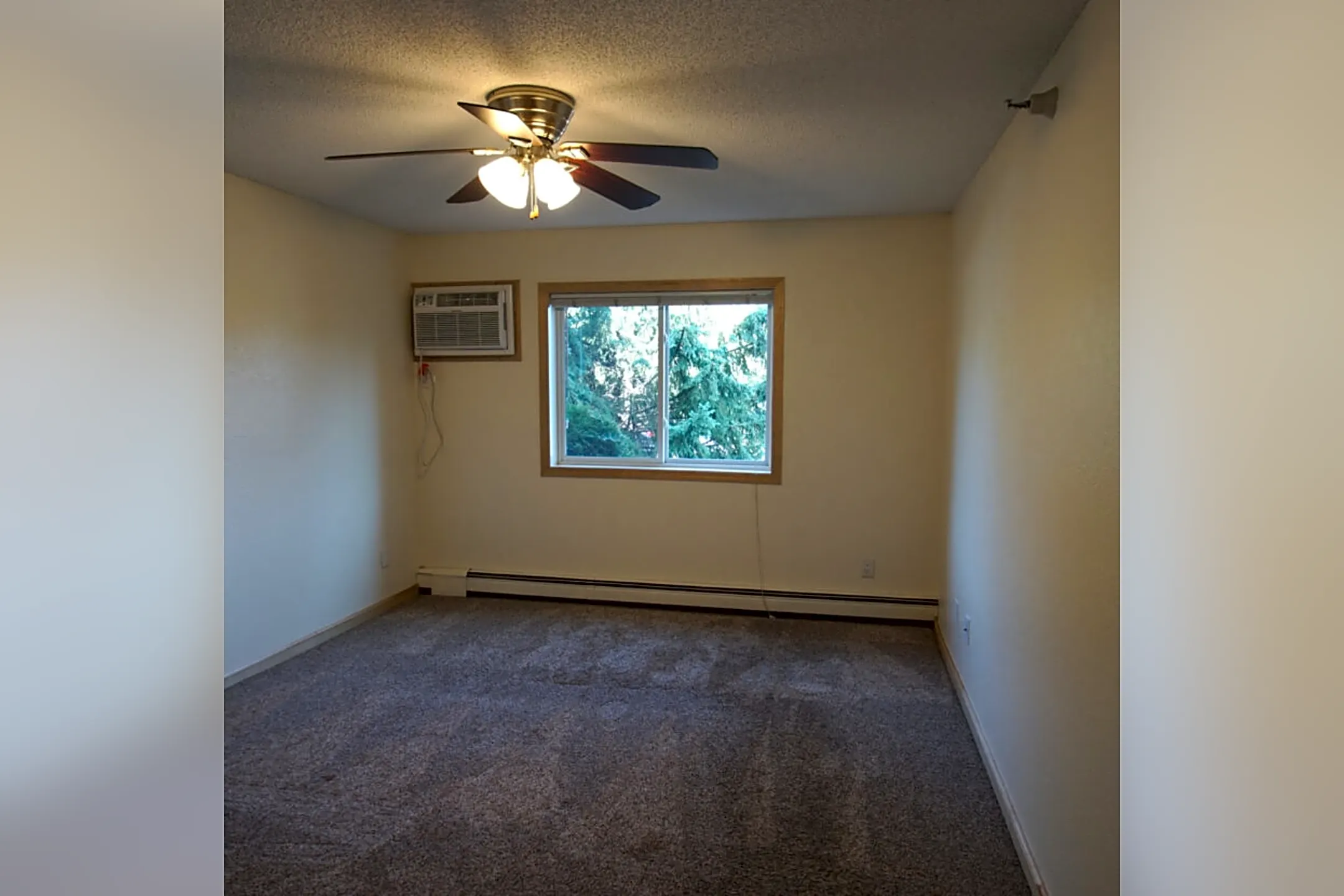 Park Place Apartments Burnsville, MN 55337