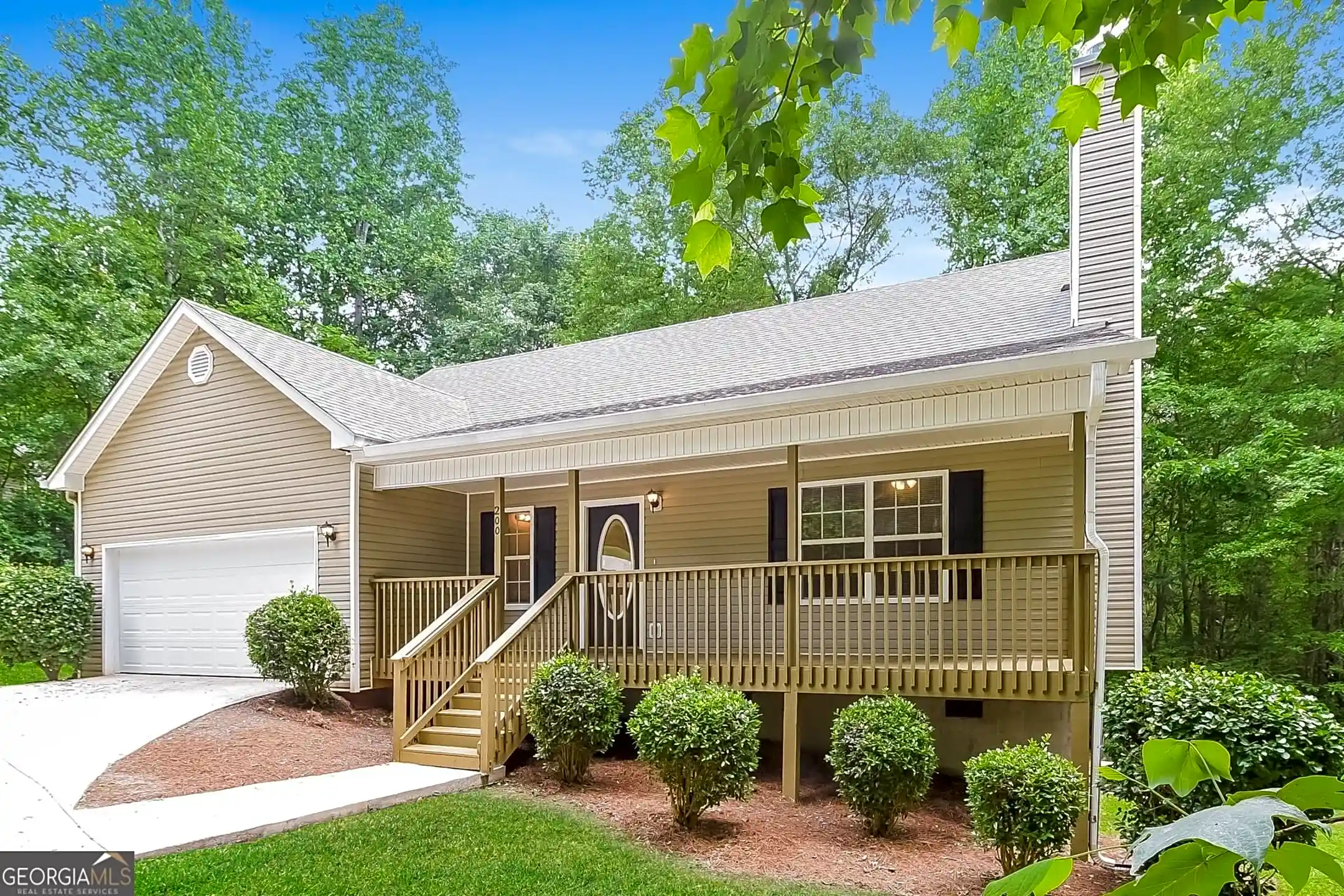 200 Highgrove Dr Covington, GA Houses for Rent Rent.