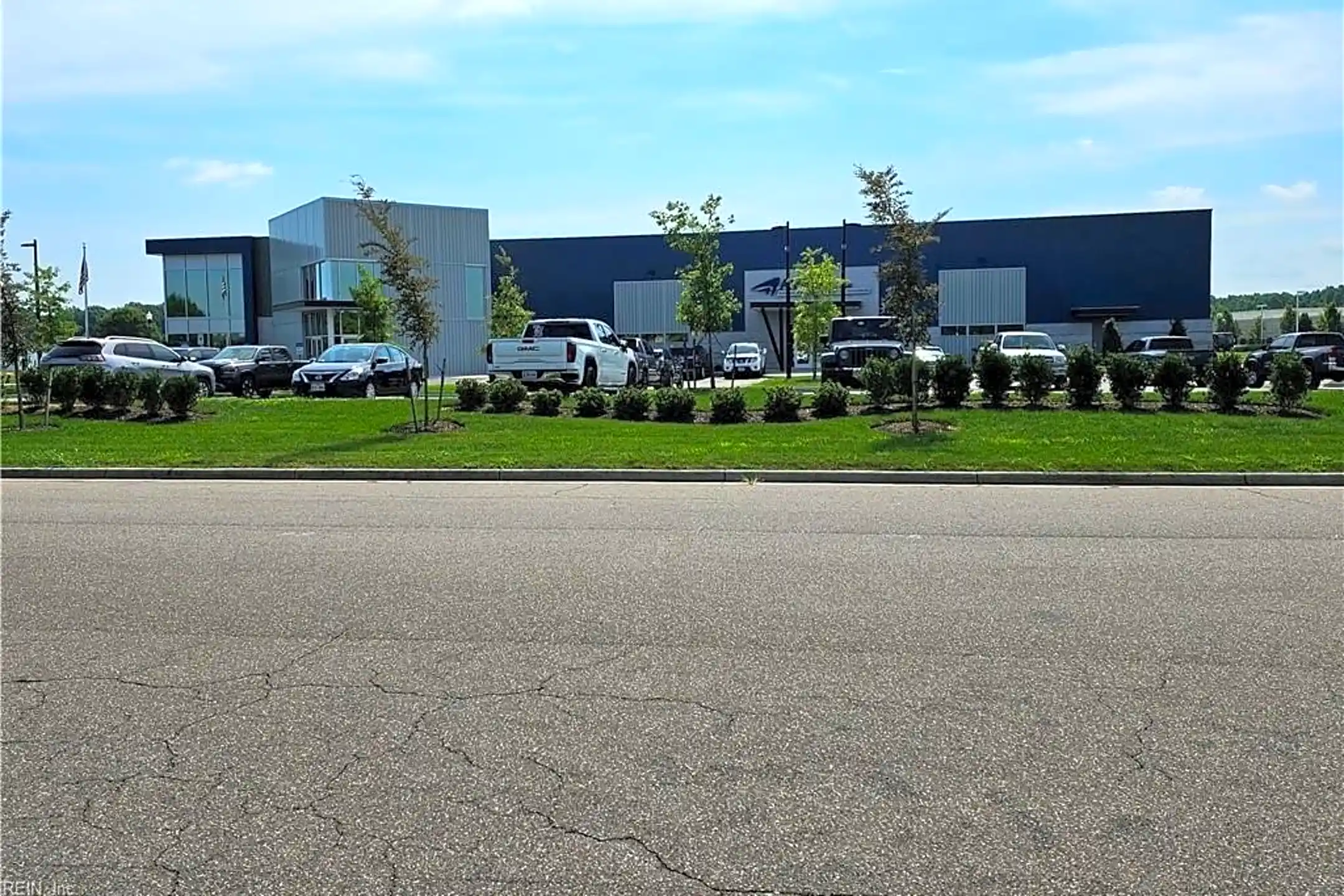 409 Innovation Dr 101 Chesapeake, VA Houses for Rent Rent.