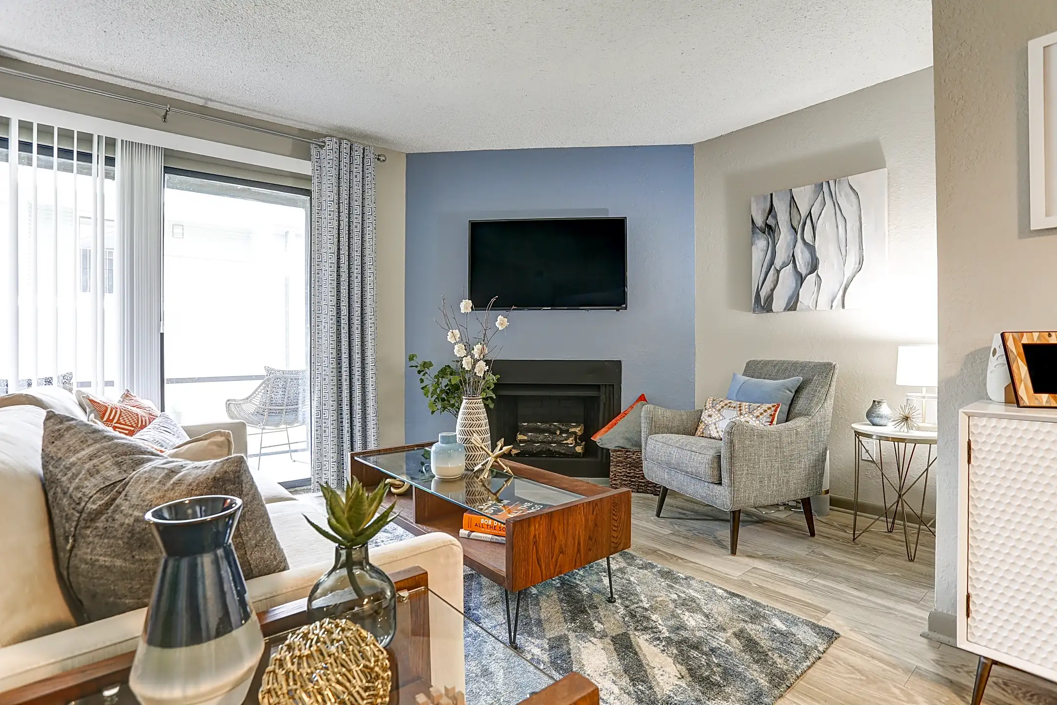 The Whitney Franklin, TN 37064