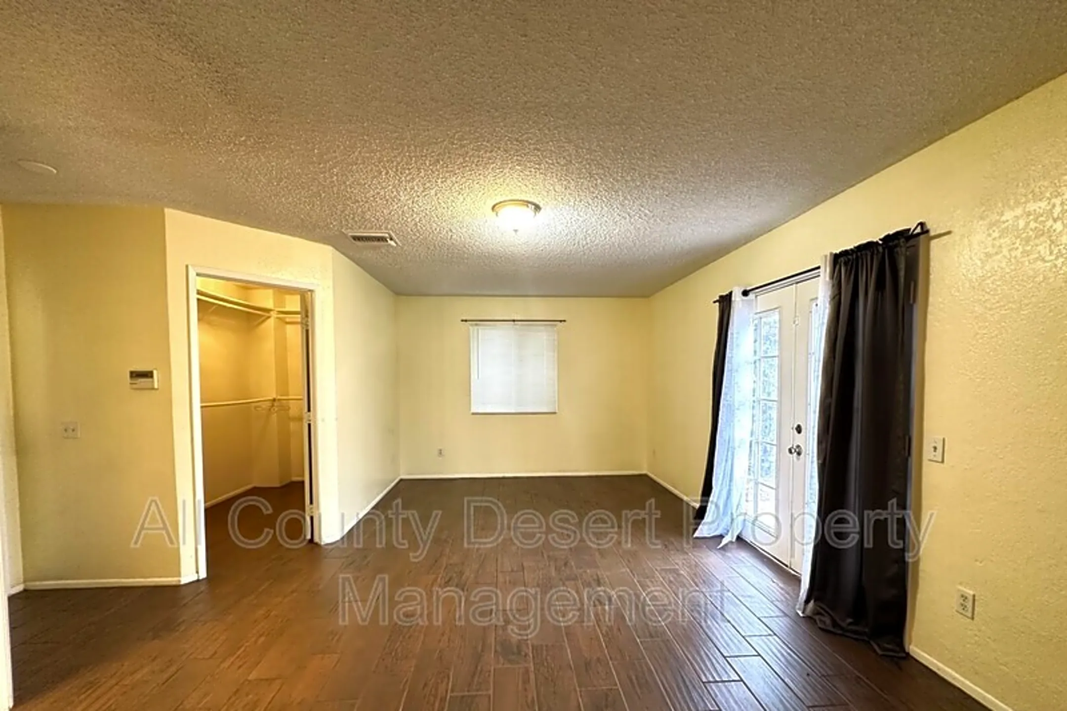 72758 Tampico Avenue Palm Desert, CA Houses for Rent Rent.