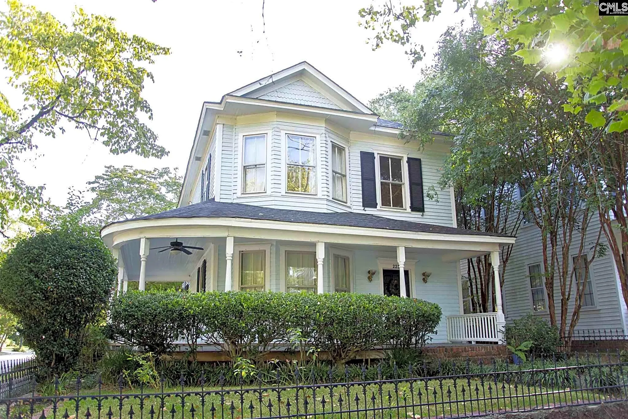 2230 Gadsden St Columbia, SC Houses for Rent Rent.