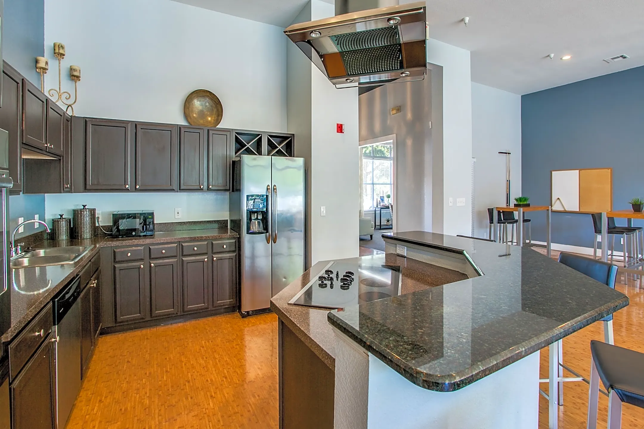 The Destino 2815 Osler Dr Grand Prairie, TX Apartments for Rent Rent.