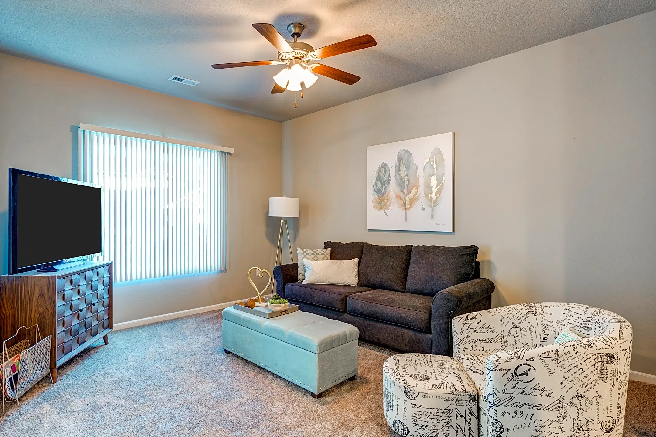 Alice Patricia Apartments Waukee, IA 50263