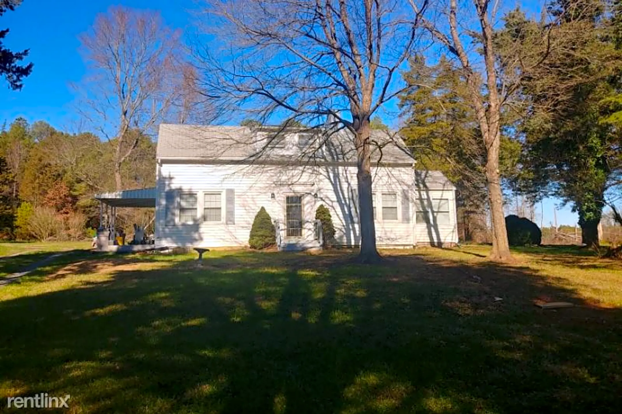 12270 Cedar Ln Ashland, VA Houses for Rent Rent.