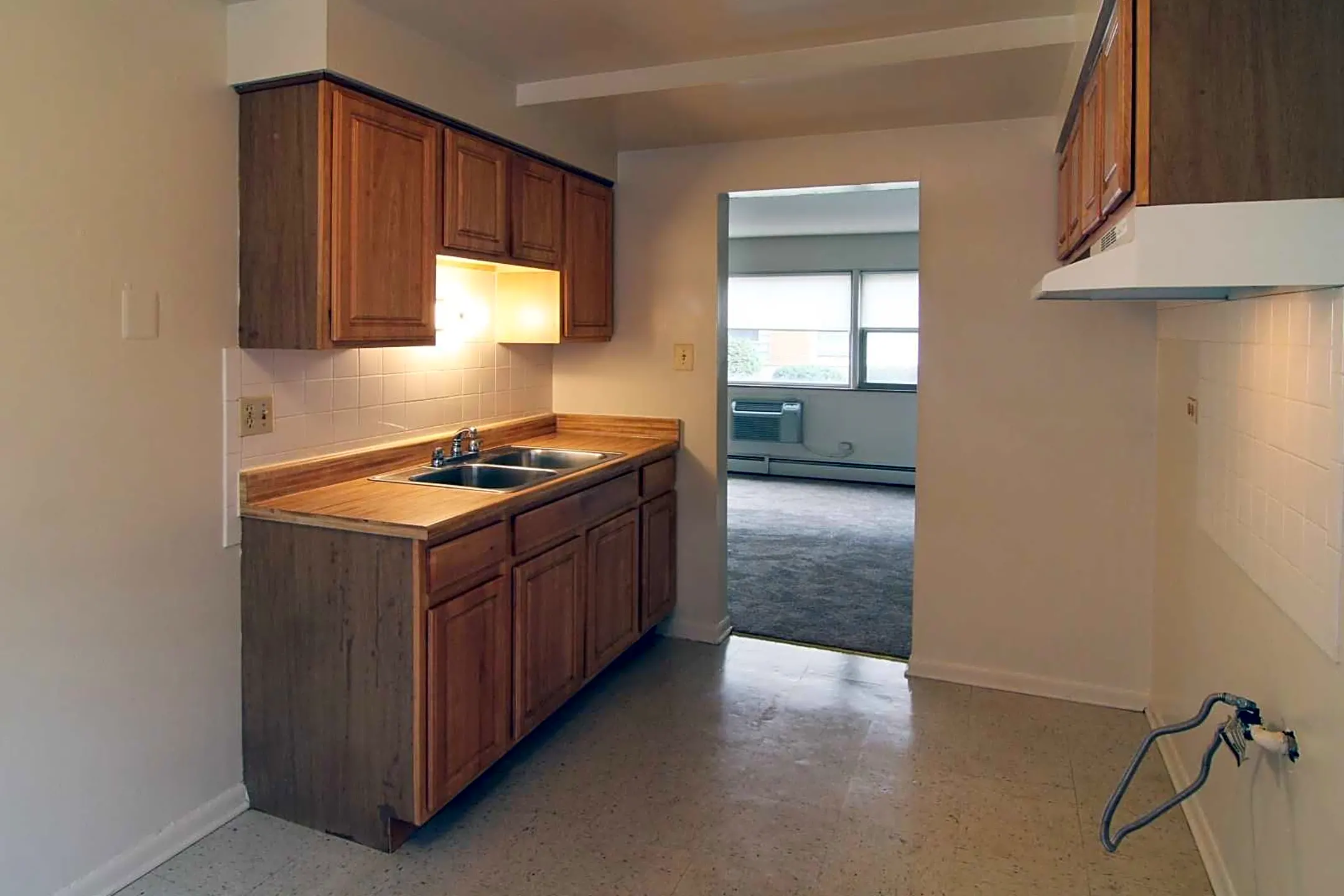 1240 West 87th Street Apartments - 1240 W 87th St | Chicago, IL for ...