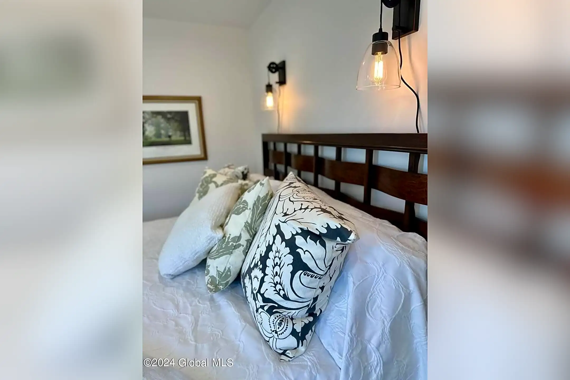 132 Milton Ave 9P Ballston Spa, NY Houses for Rent Rent.