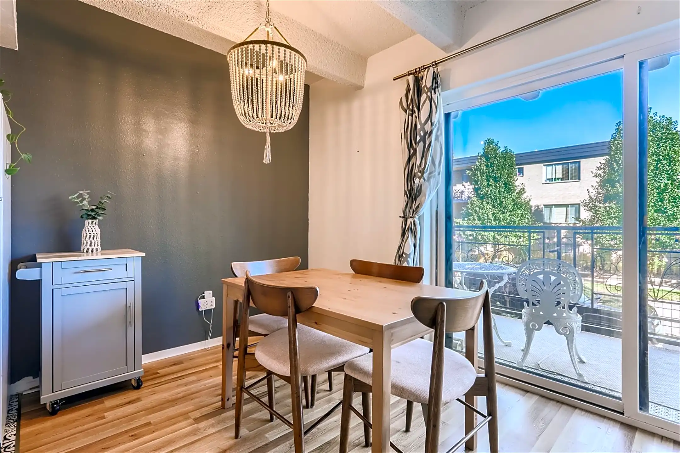 100 S Clarkson St Denver, CO Townhomes for Rent Rent.