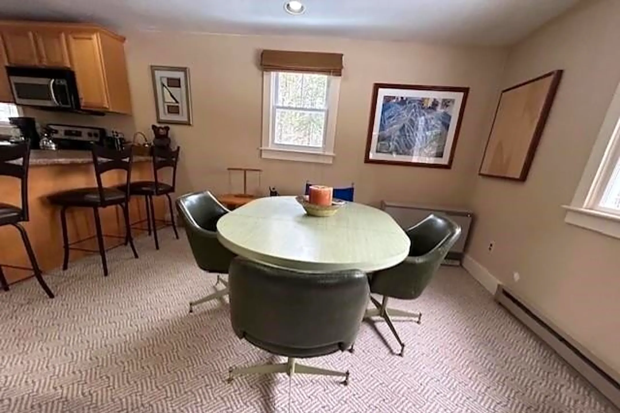 4 Skytop Dr Newbury, NH Houses for Rent Rent.