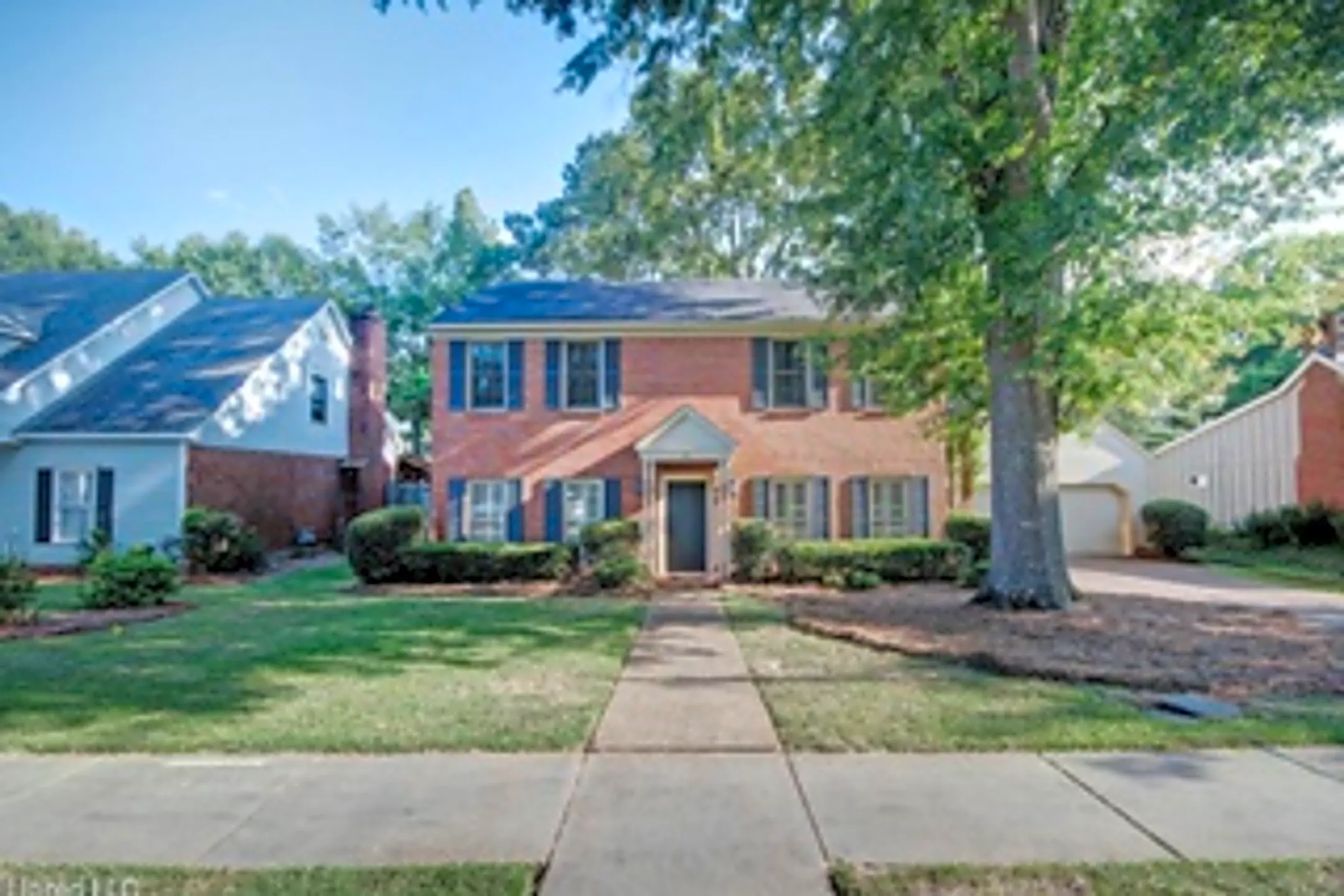 47 Moss Forest Circle Jackson, MS Houses for Rent Rent.