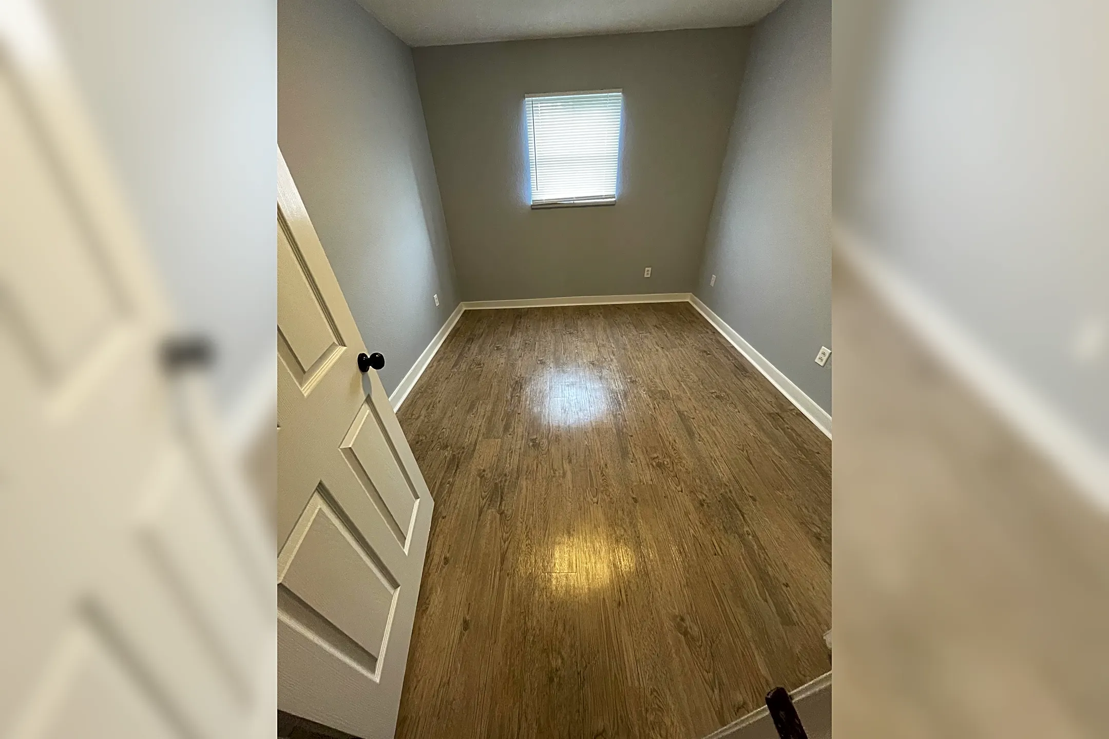 3610 Maynardville Hwy Maynardville, TN Apartments for Rent Rent.