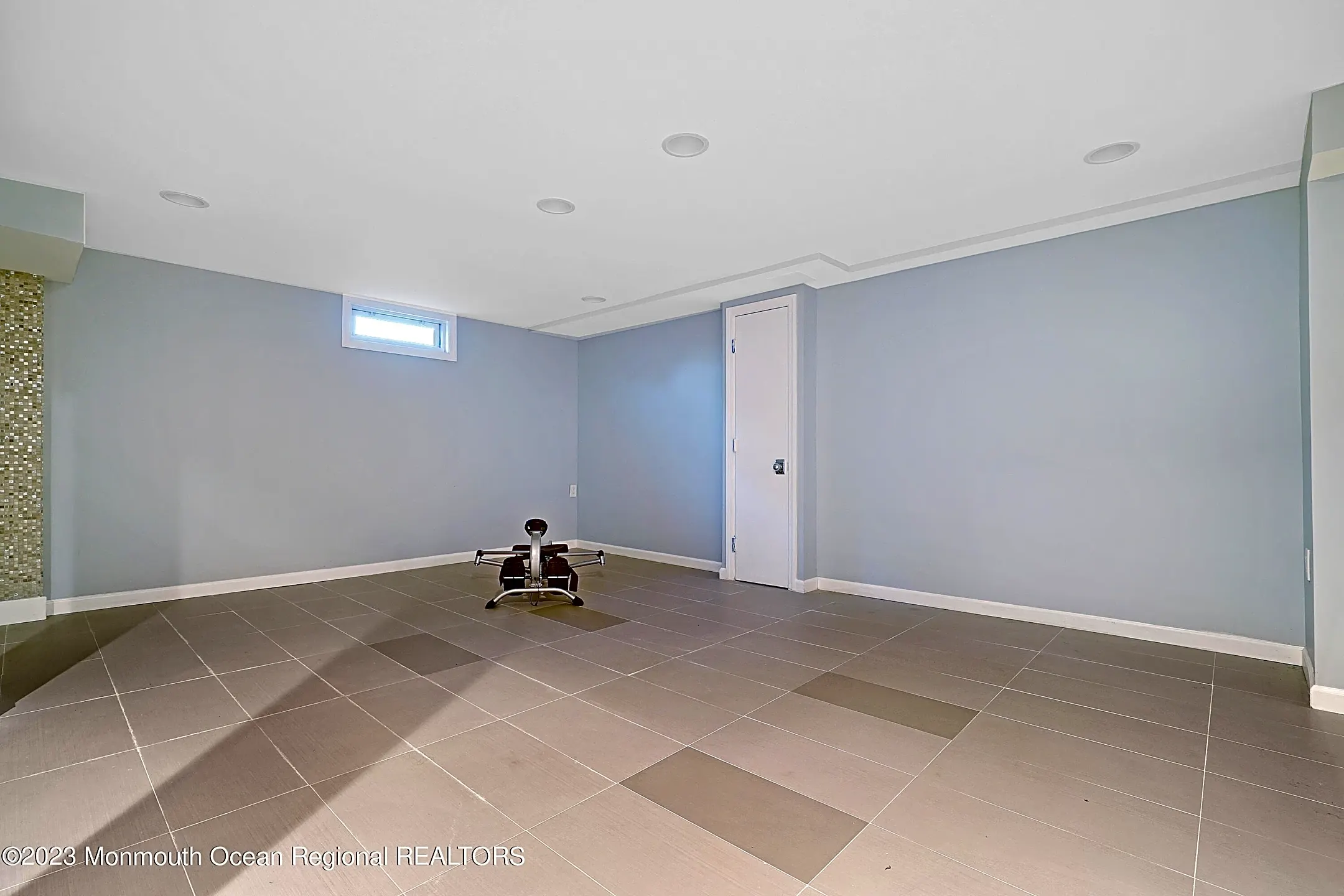 80 Cooper Ave - West Long Branch, NJ