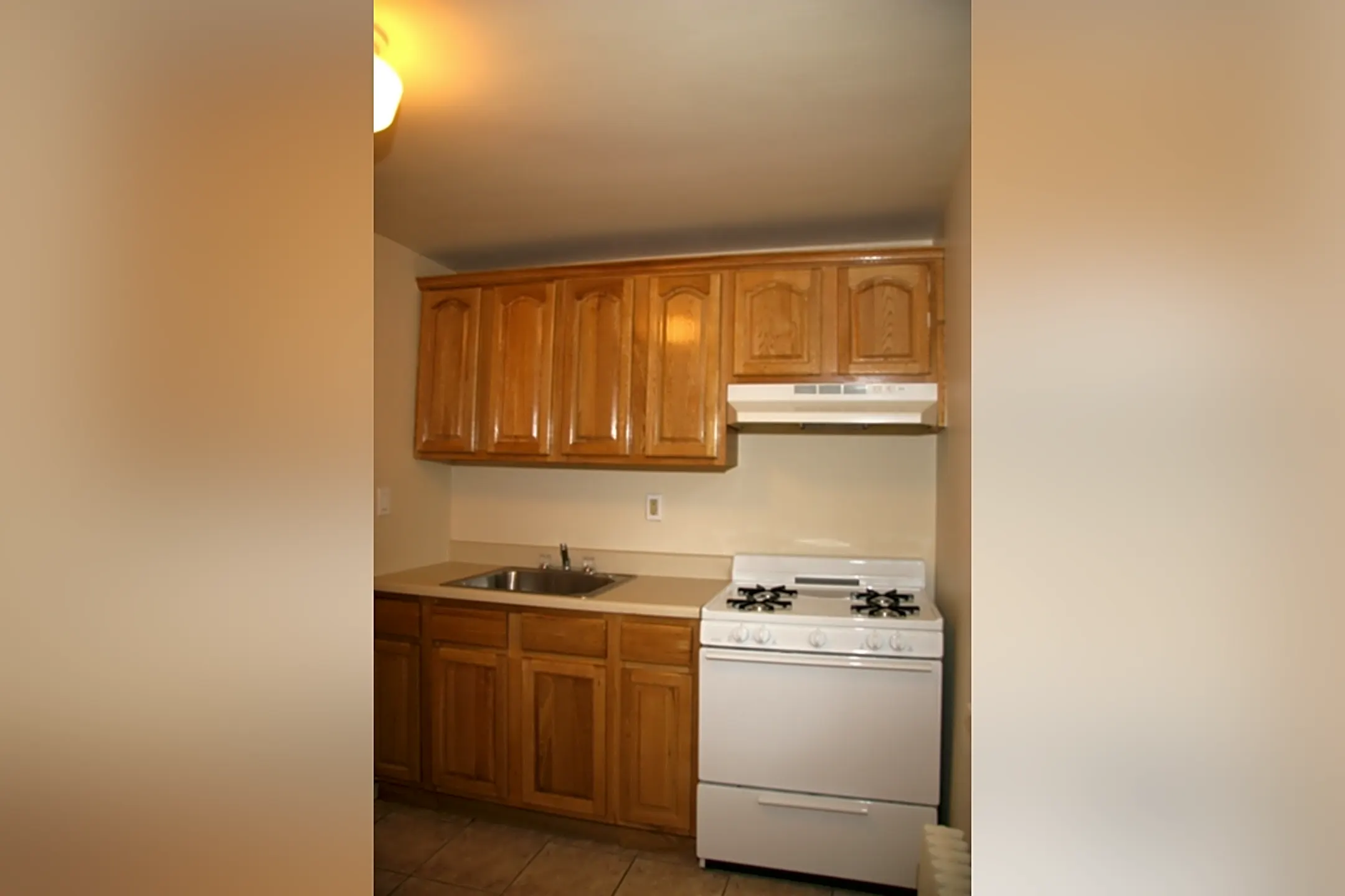 263 Bloomfield Avenue Apartments Bloomfield, NJ 07003