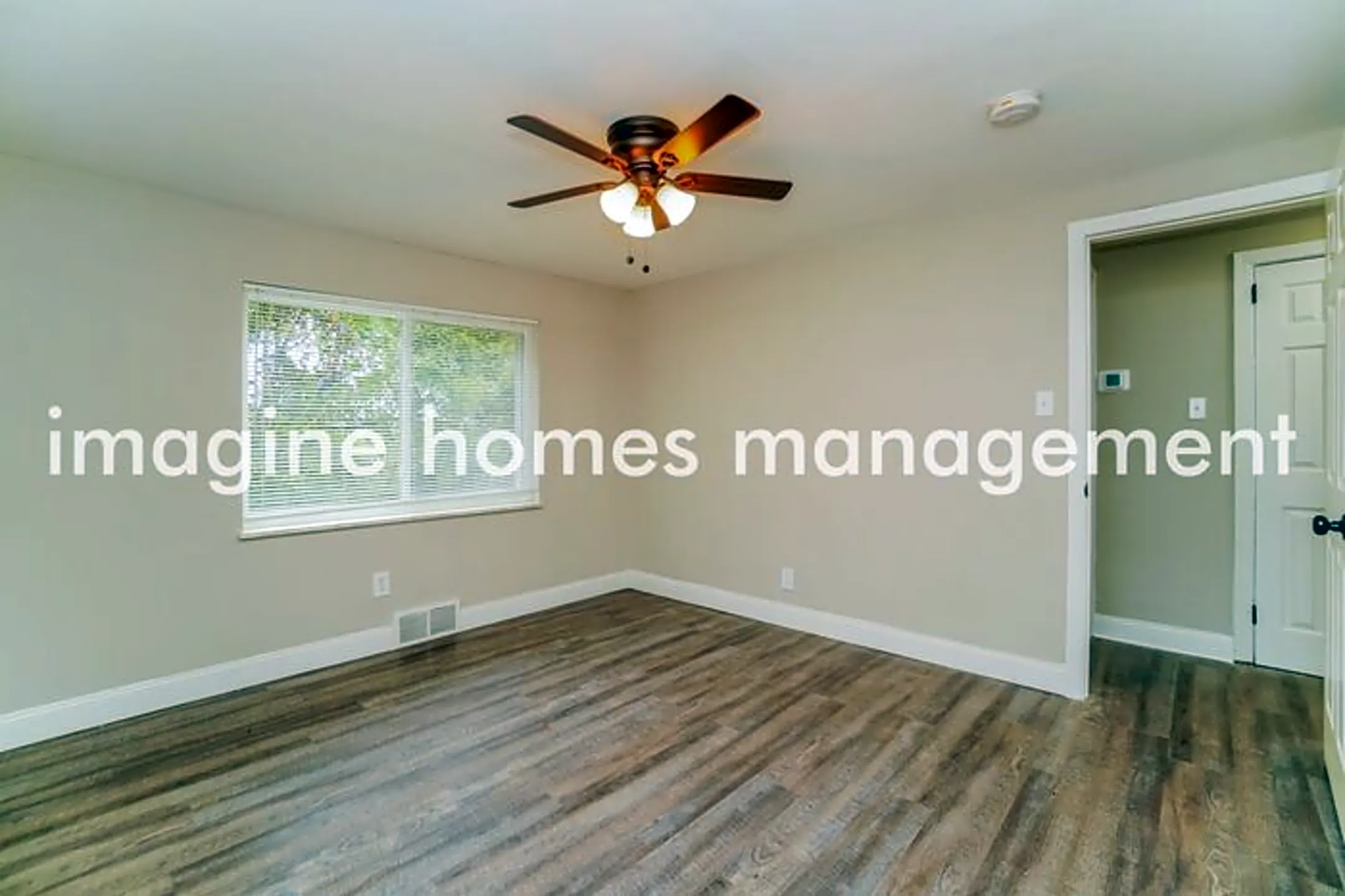 1123 Woodbine St 1123 Woodbine St unit 1 Pittsburgh, PA Houses for