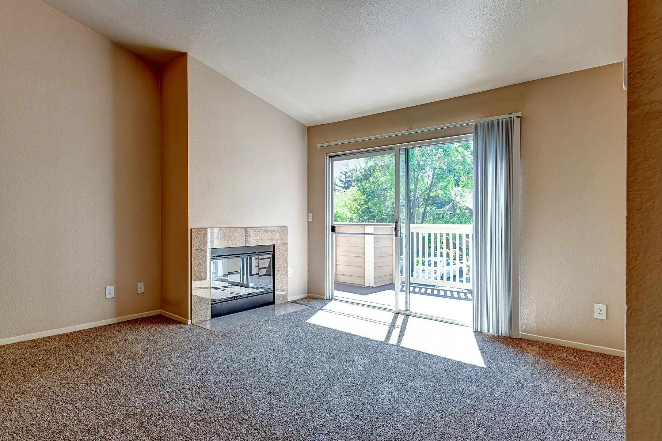 Bridges at San Ramon 309 Springfield Drive San Ramon, CA Apartments for Rent Rent.