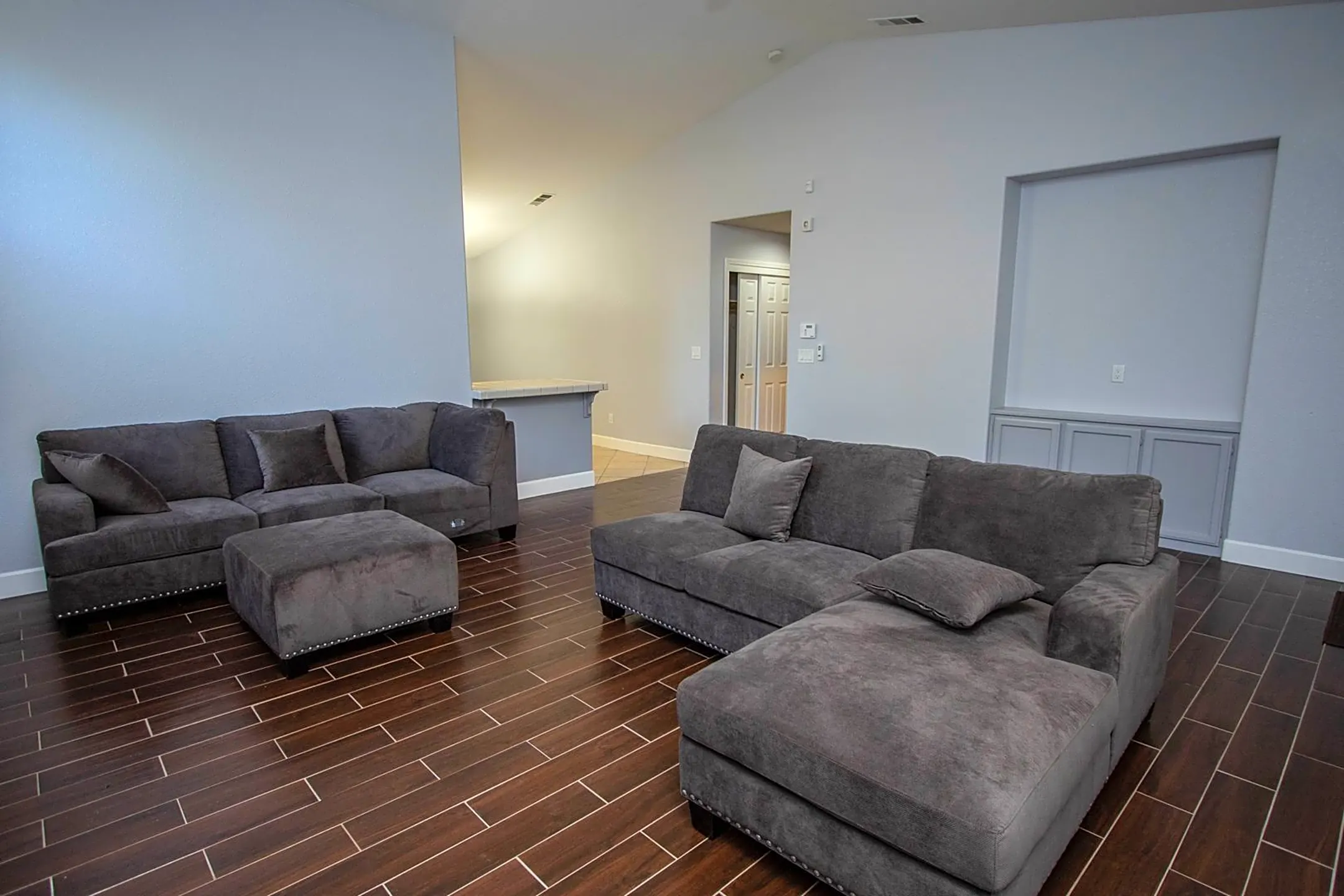 4635 N Olive Ave Turlock, CA Houses for Rent Rent.