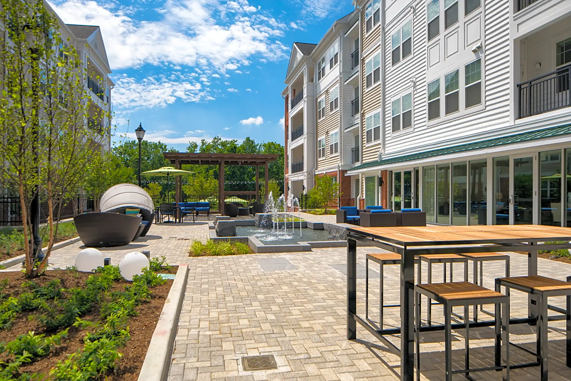 Brompton House Elkridge, MD 21075