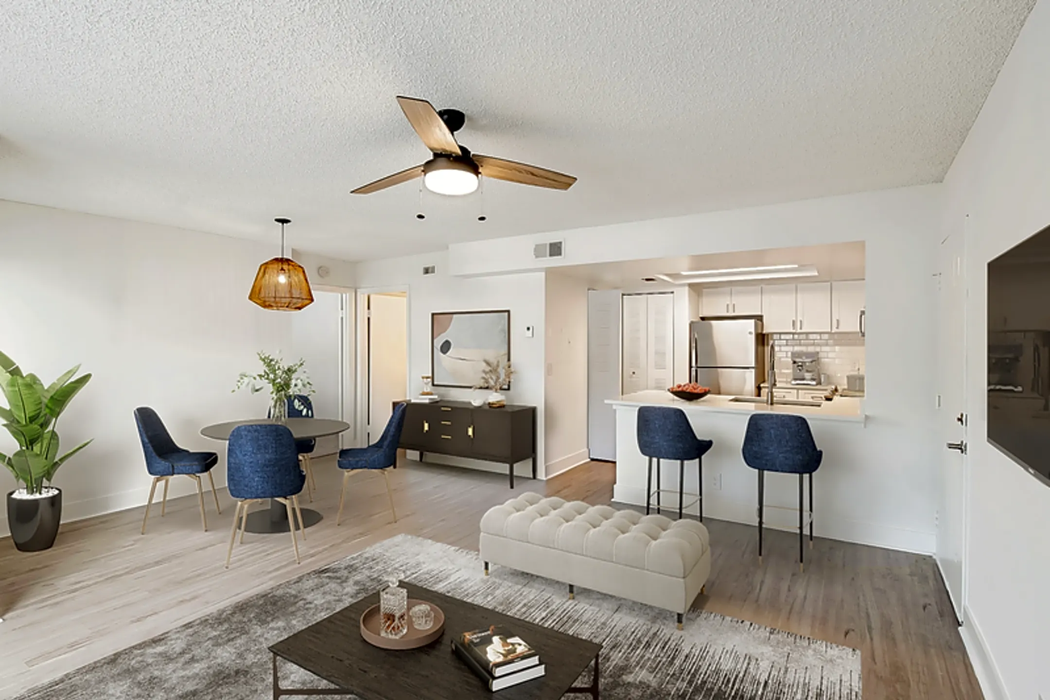 The Reserve at Ashley Lake Apartments - Boynton Beach, FL 33437