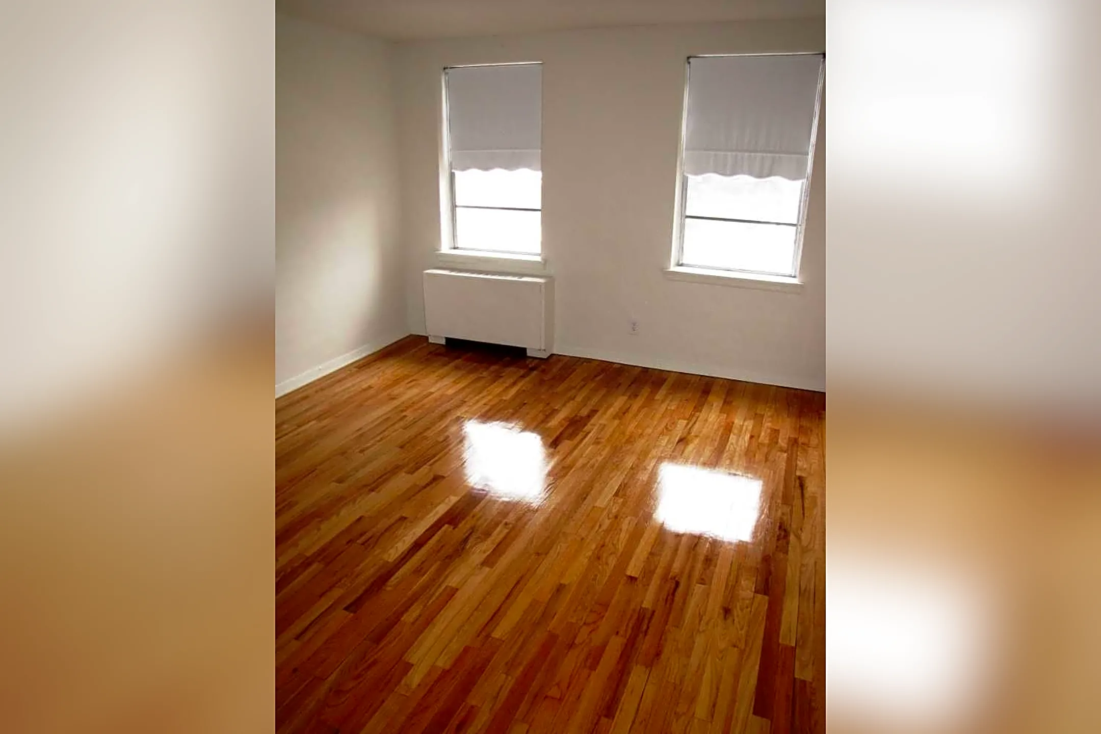 Linden House Apartments 88 Clinton Pl Hackensack, NJ for Rent Rent.