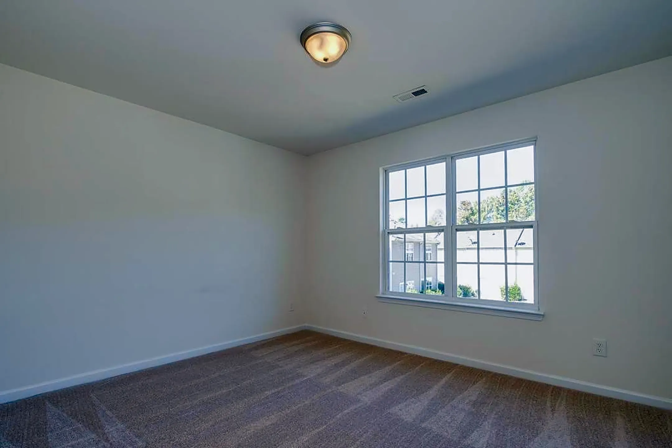 3023 Nevin Pl Dr Condos Charlotte, NC 28269