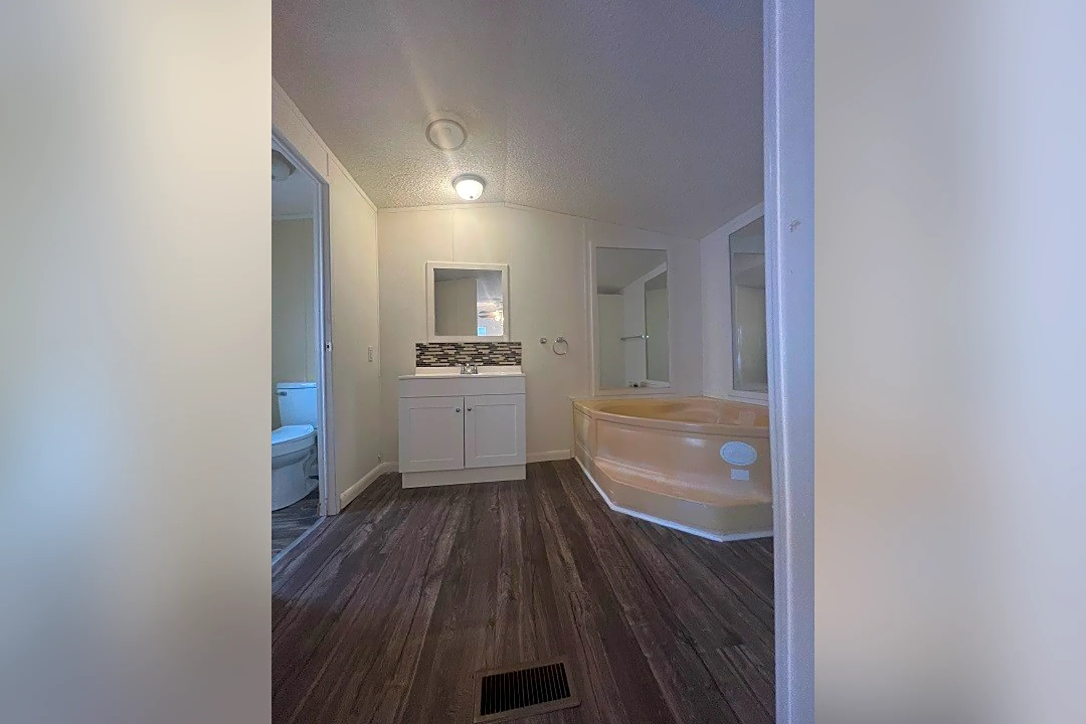 5580 Cannery Rd Dalzell, SC Houses for Rent Rent.