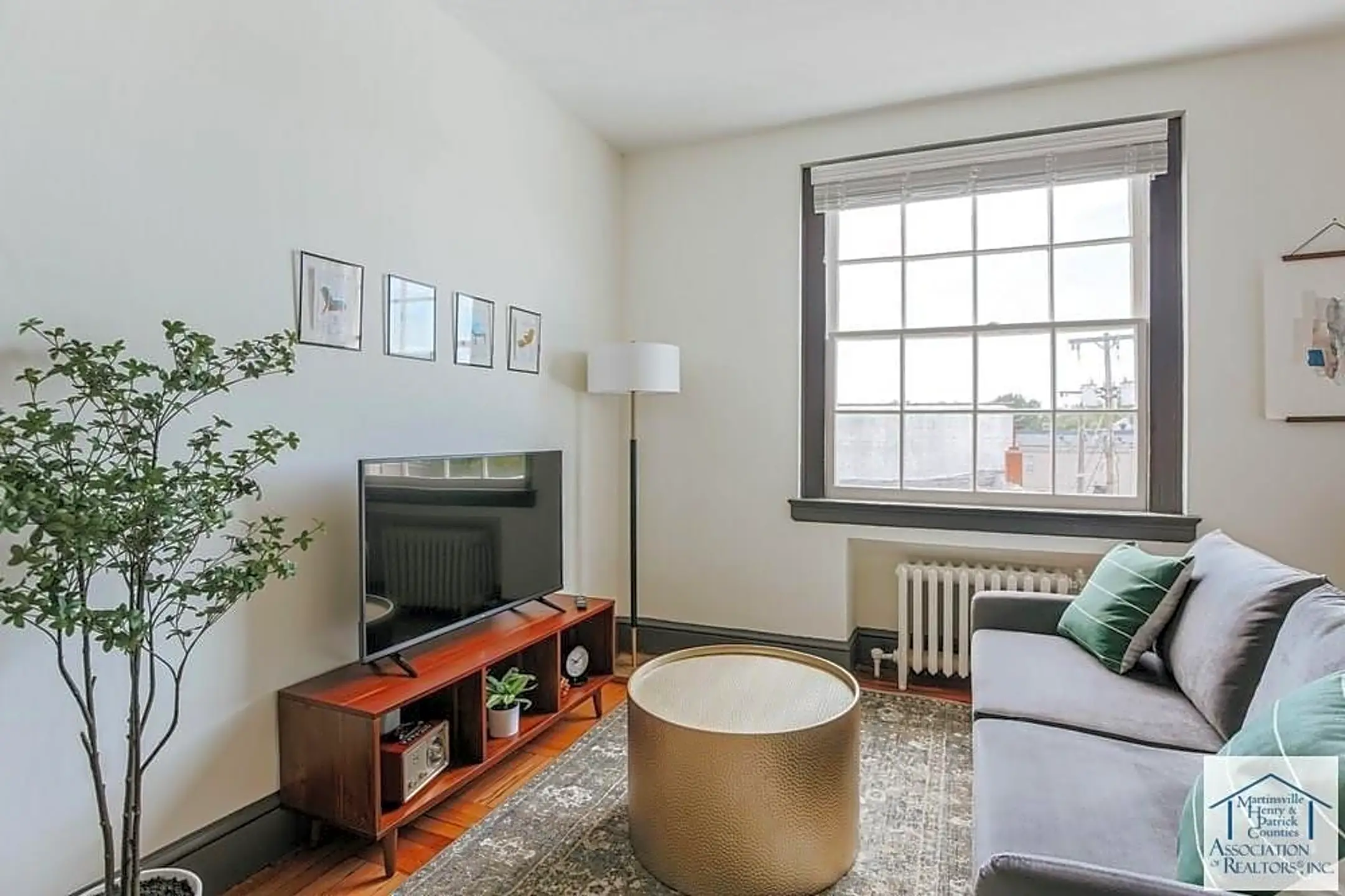 51 Church St E Martinsville, VA Houses for Rent Rent.