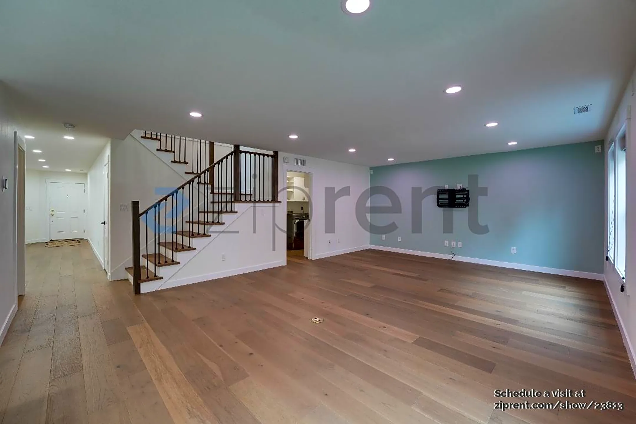 36326 Se Forest St Snoqualmie, WA Houses for Rent Rent.