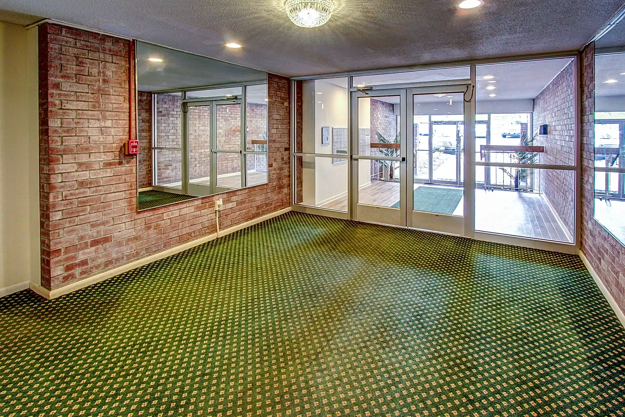 Highland Ridge 329 Schraffts Dr Waterbury, CT Apartments for Rent