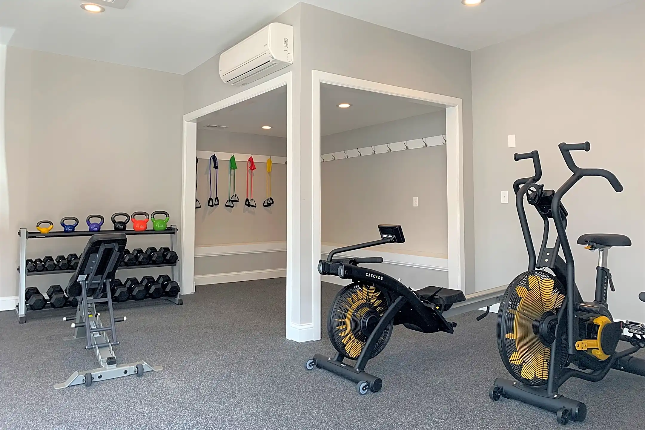 Howell Estates 515 Mason Rd Howell, MI Houses for Rent Rent.