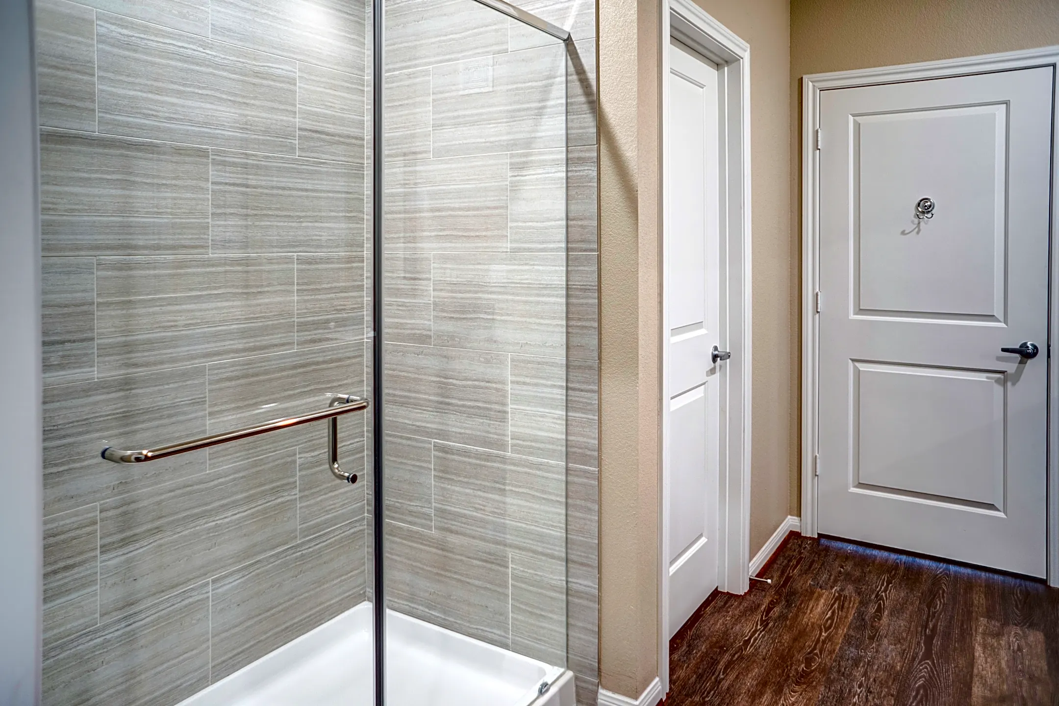 Parklane Fulshear 27222 Fulshear Bend Dr Fulshear, TX Apartments