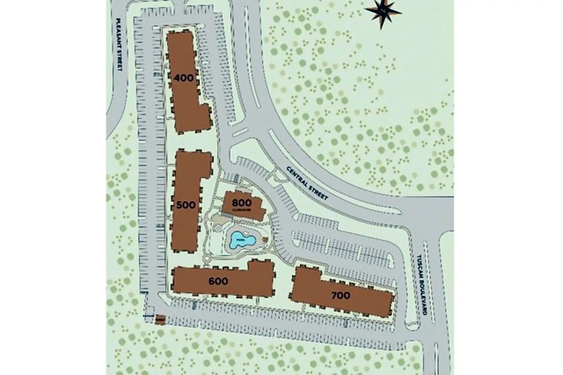 Corsa Salem, NH 03079