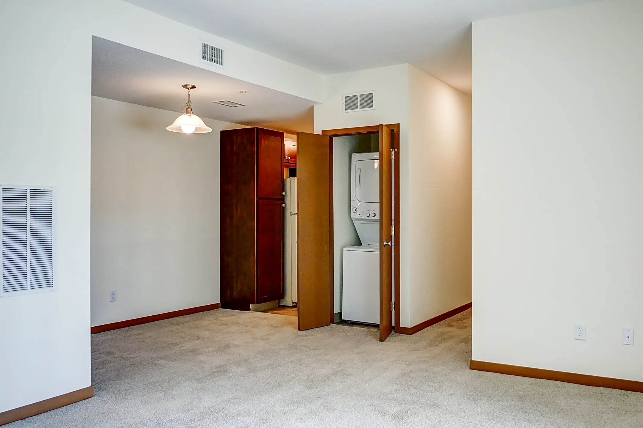 Beckwith Place Apartments 1359 Dewberry Pl Ne Grand Rapids, MI