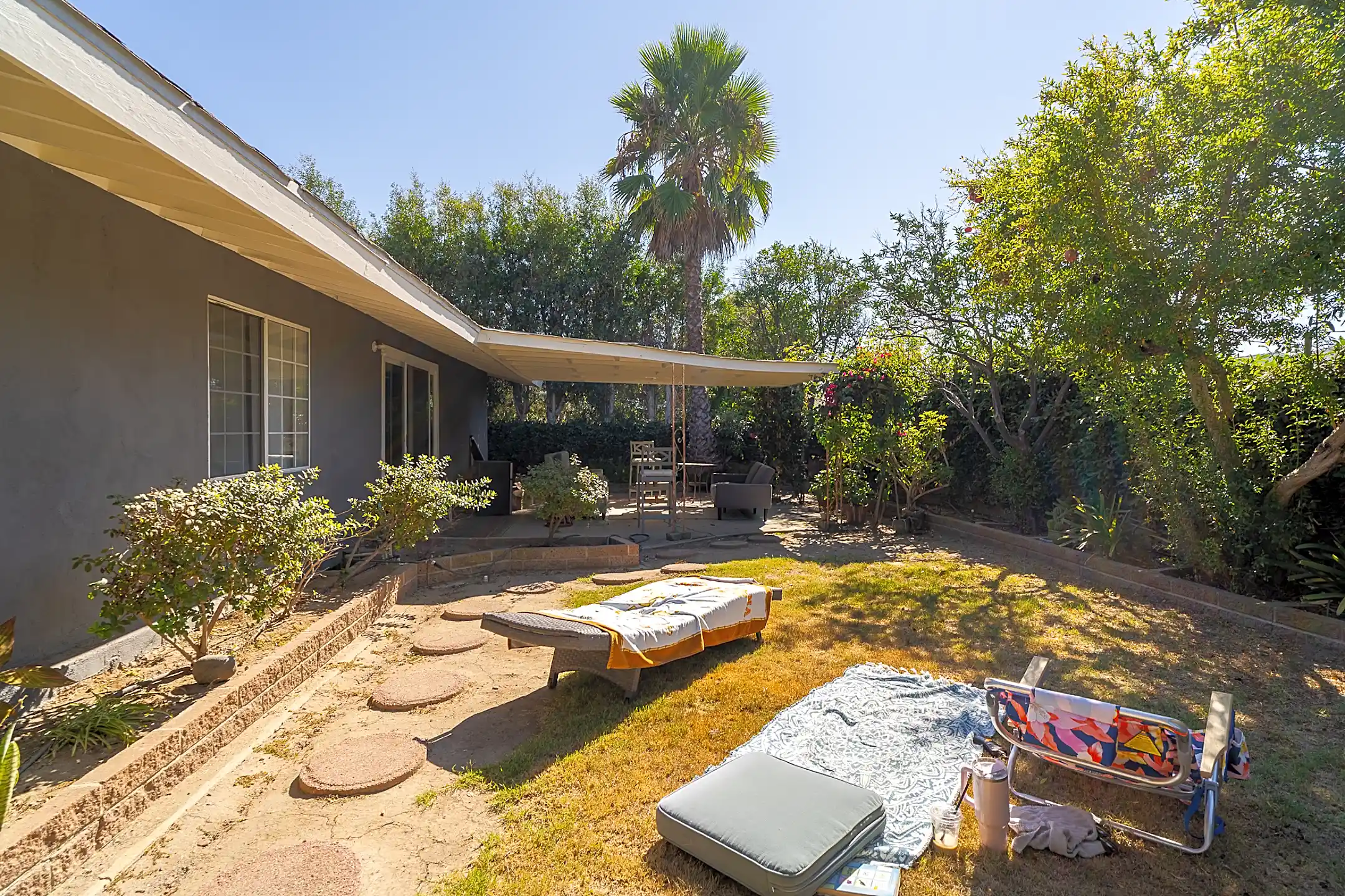 5348 Redding Rd San Diego, CA Houses for Rent Rent.