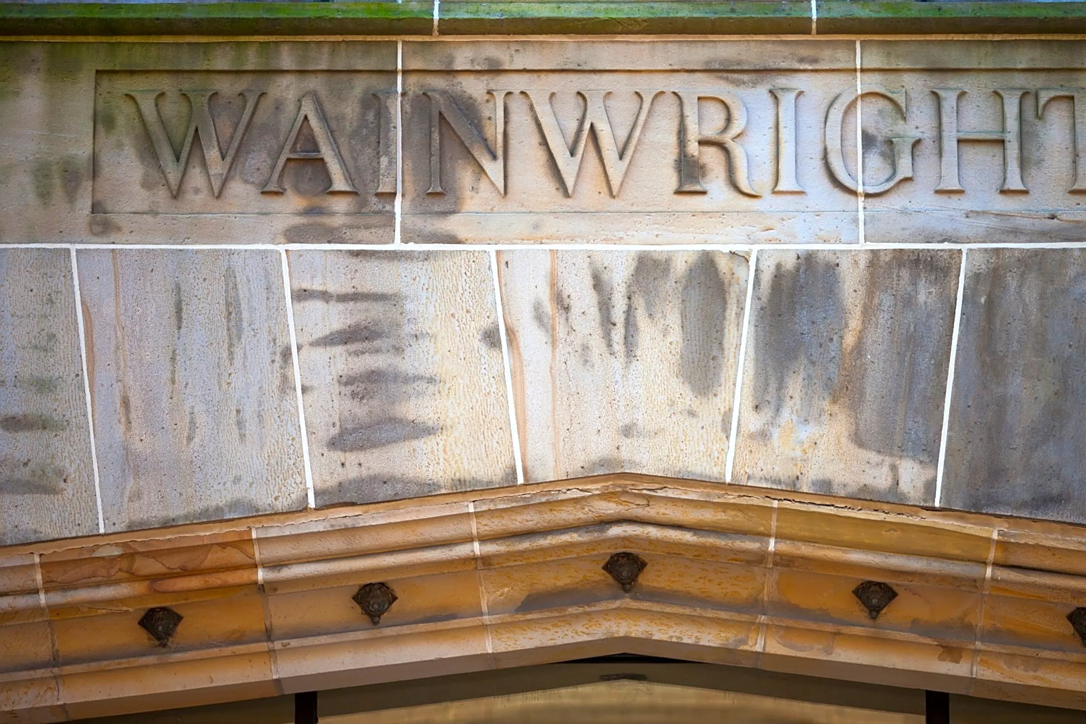 The Wainwright Downtown Apartments 229 West Bute Street Norfolk, VA