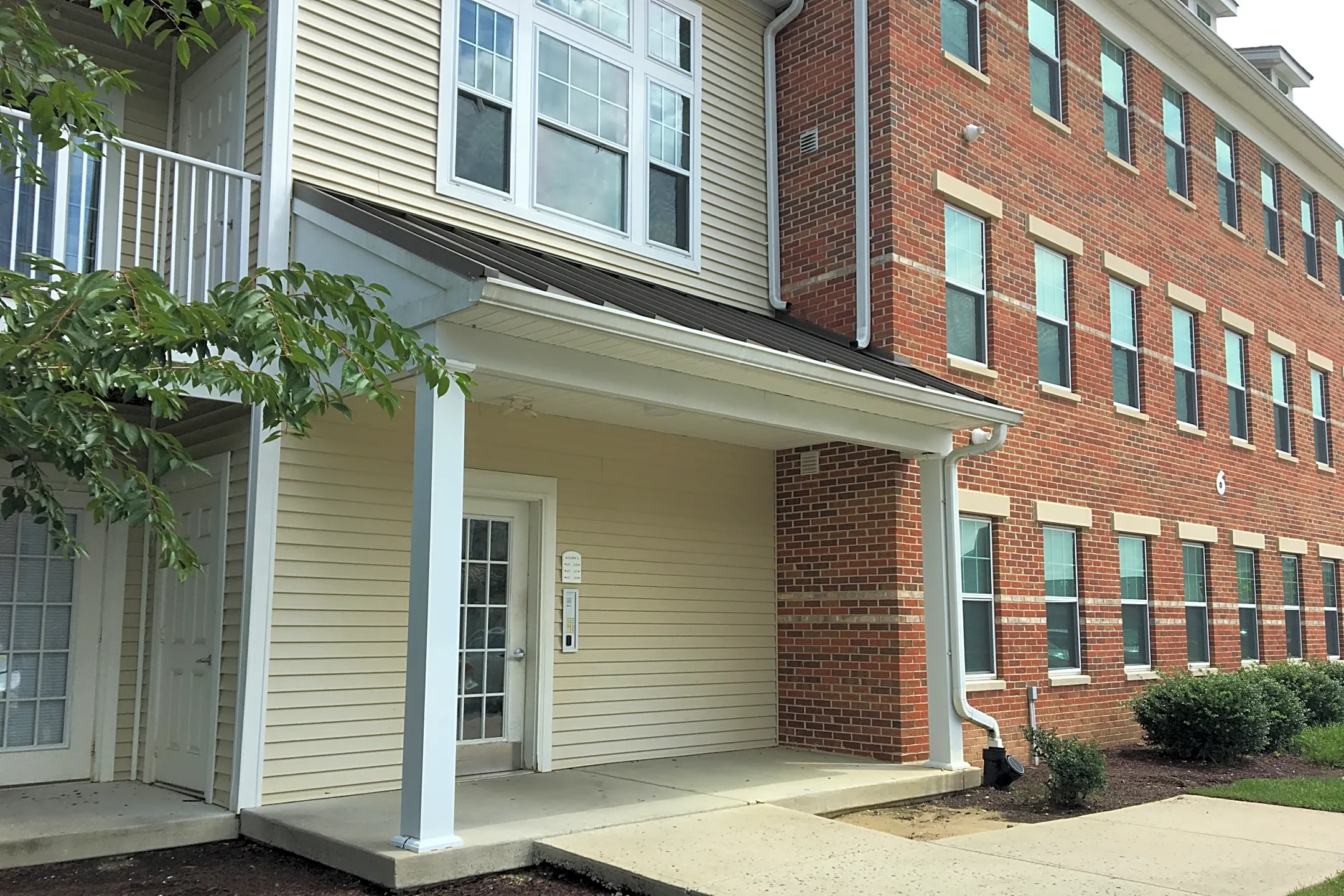 Apartments For Rent Near Williamstown Nj