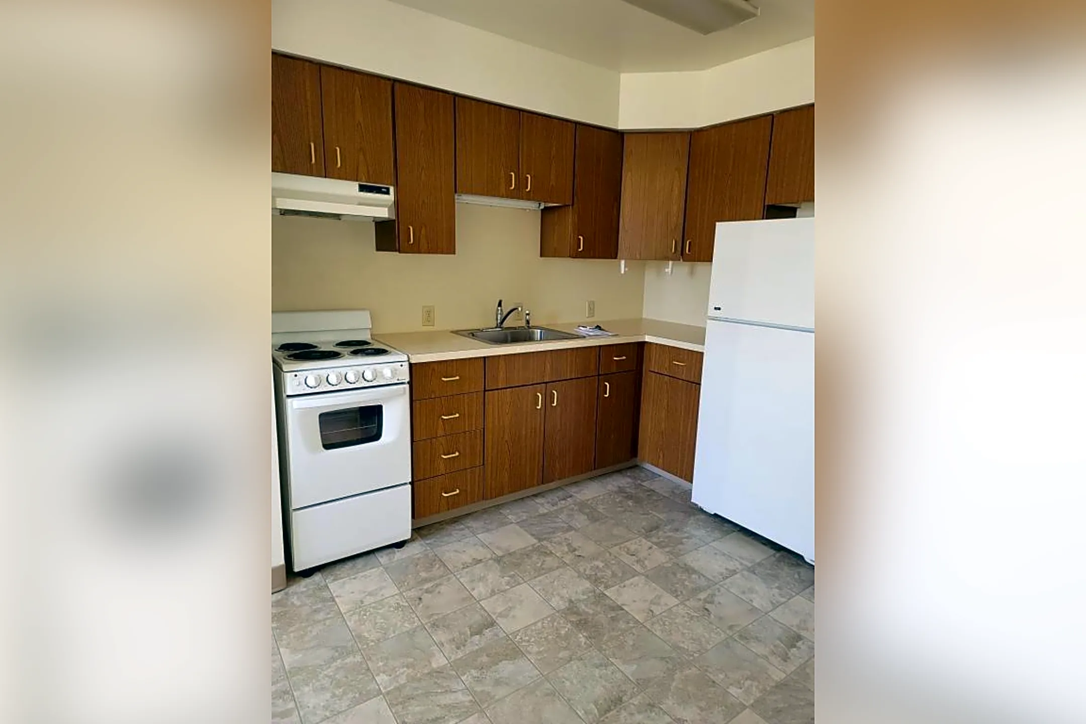 4541 M88 Apartments Bellaire, MI 49615