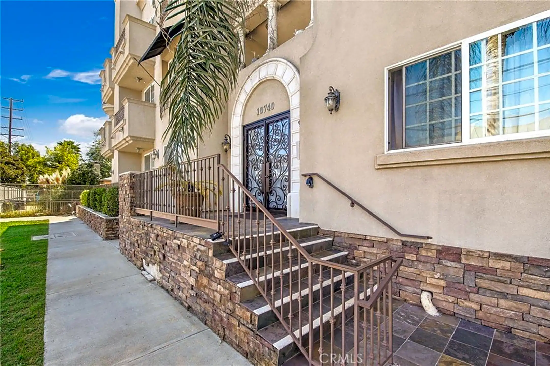 10740 Moorpark St 104 Los Angeles, CA Condos for Rent Rent.