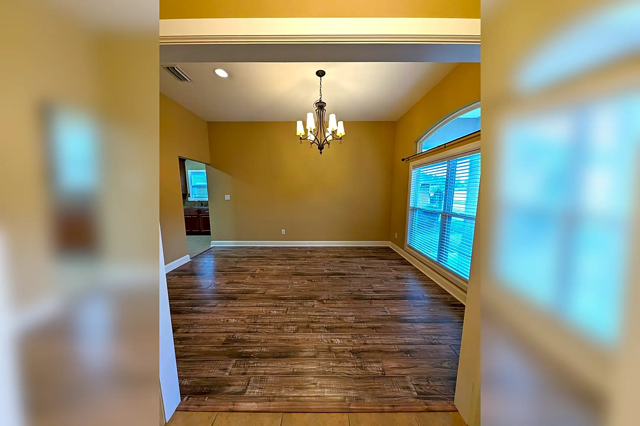 7181 Blue Jack Dr Navarre, FL Houses for Rent Rent.