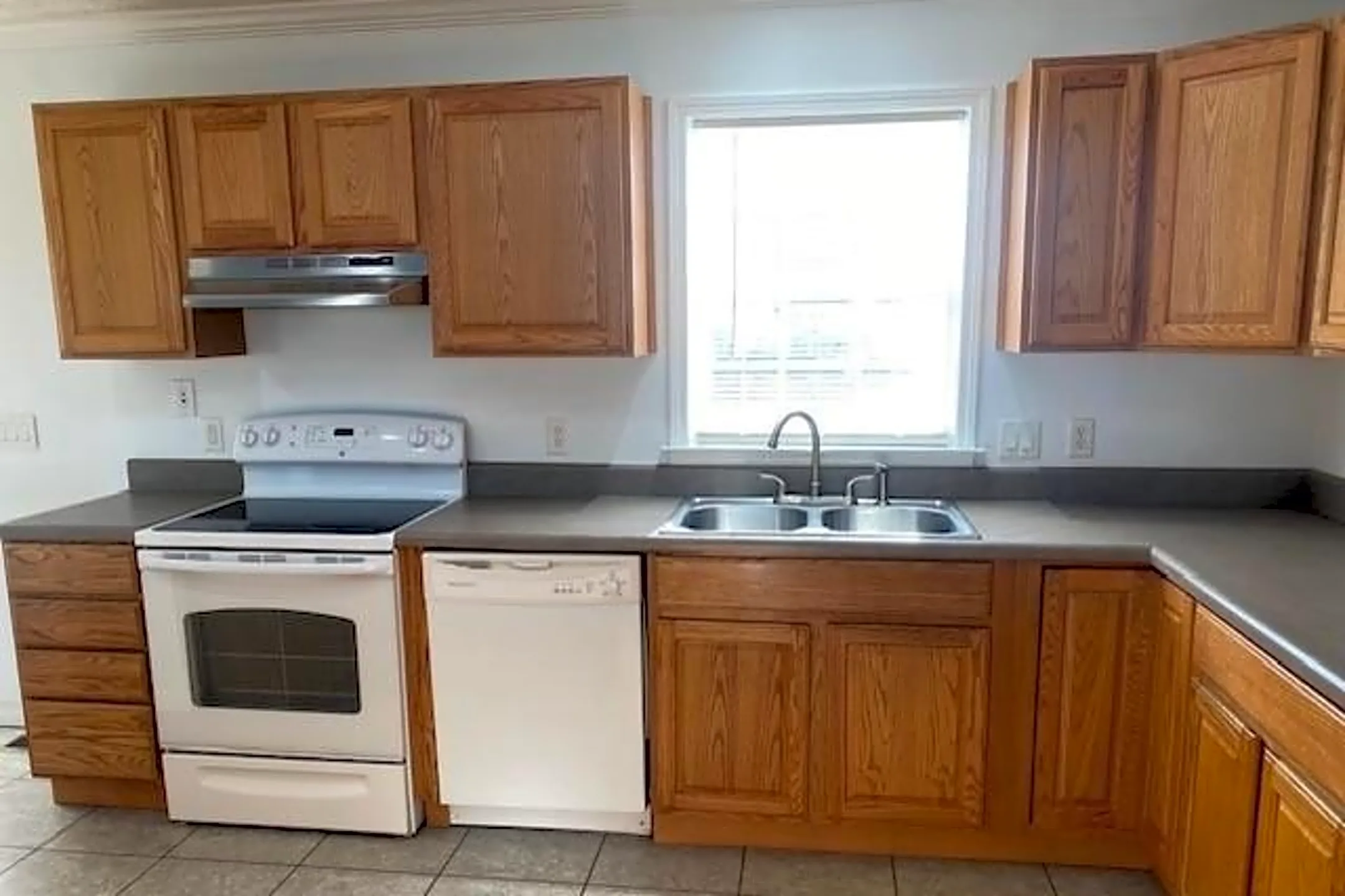 3089 N Riverside Dr Lanexa, VA Houses for Rent Rent.